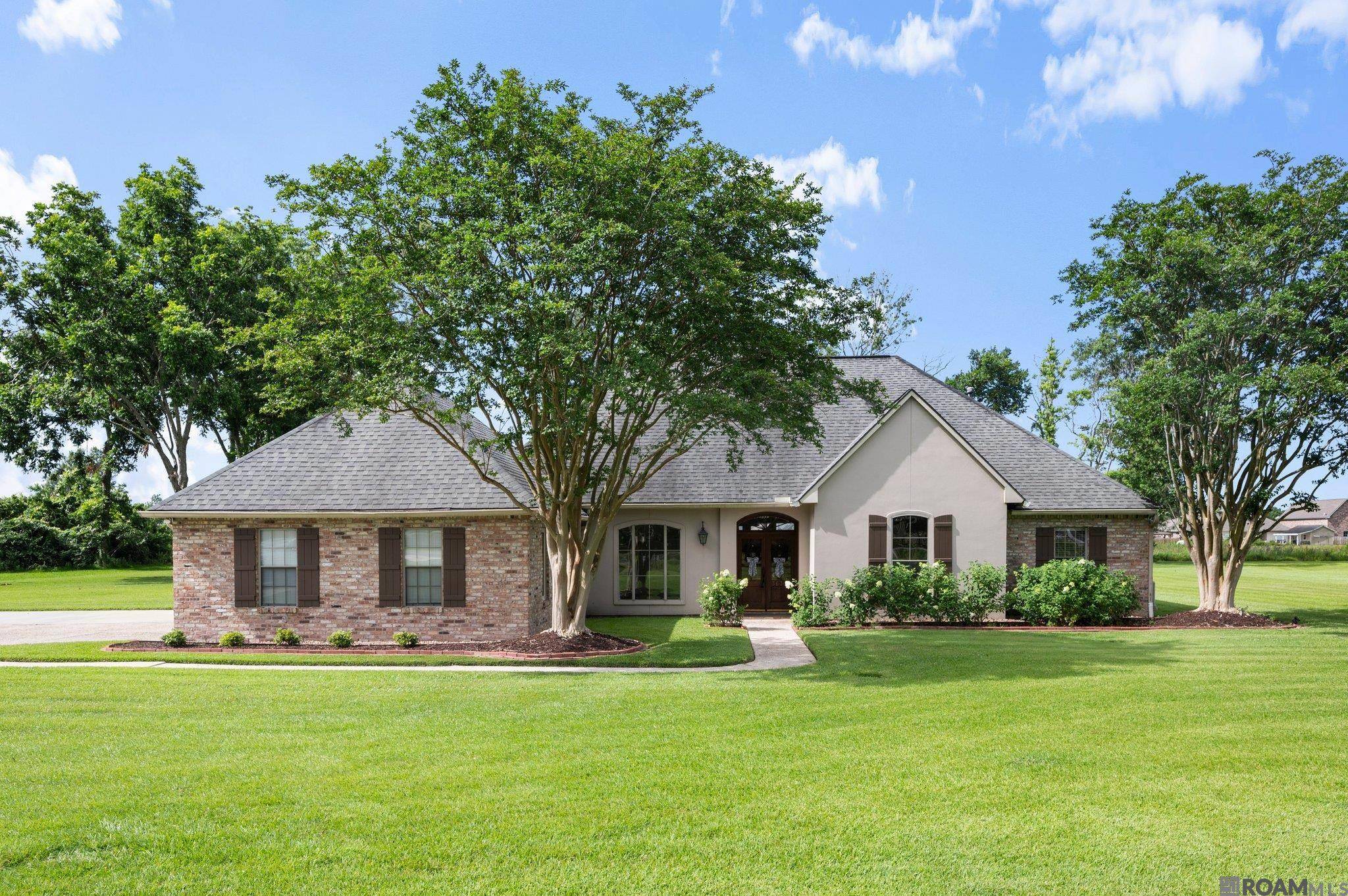 Prairieville, LA 70769,36321 C Braud Rd