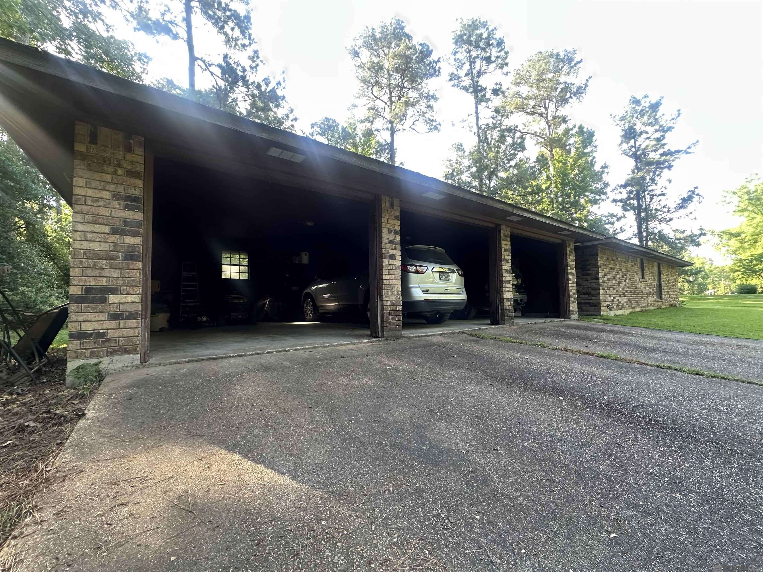 Olla, LA 71465,8208 Beechwood Loop