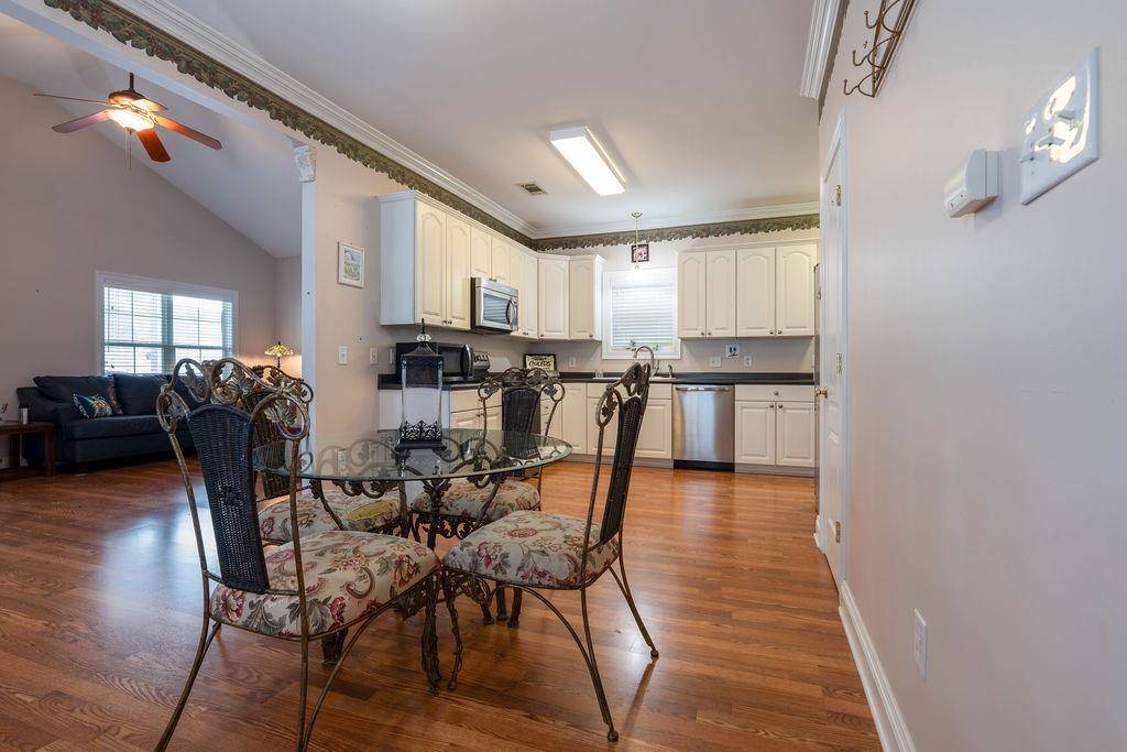 Houma, LA 70364,108 Magnolia Courtyard