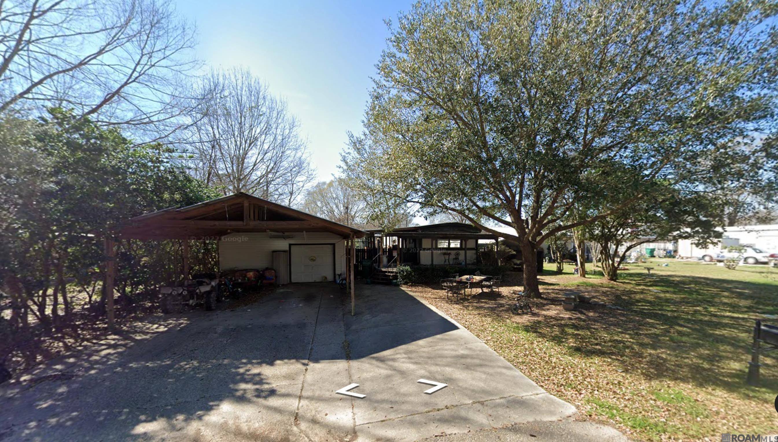 Denham Springs, LA 70726,24851 Heritage Dr