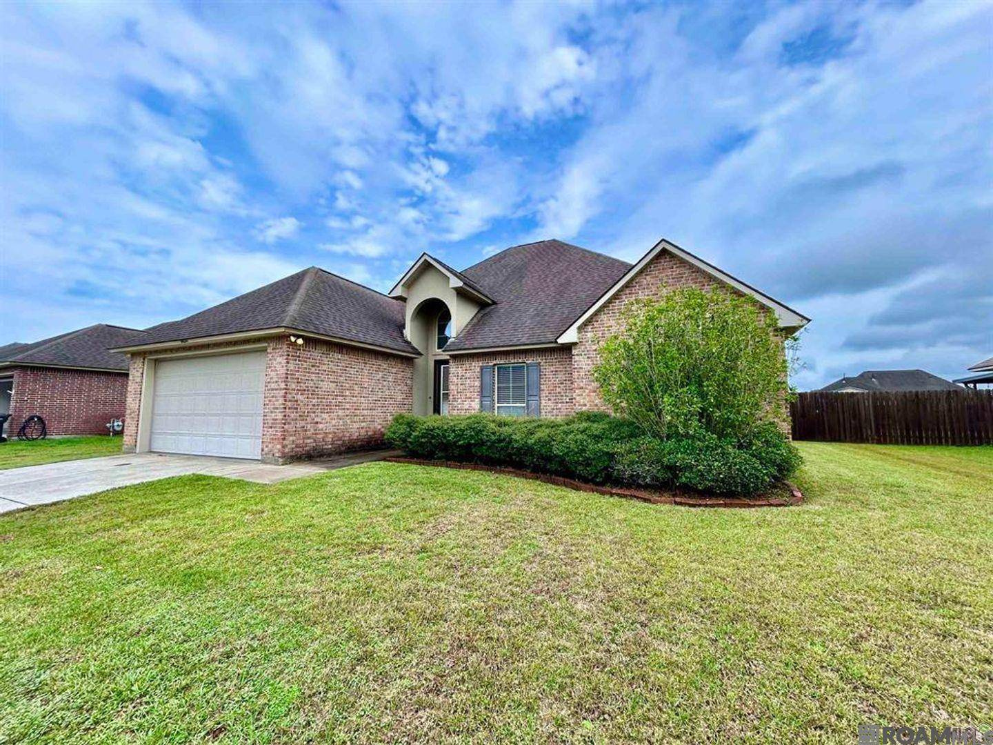 Prairieville, LA 70769,17634 Hoods Ridge Dr