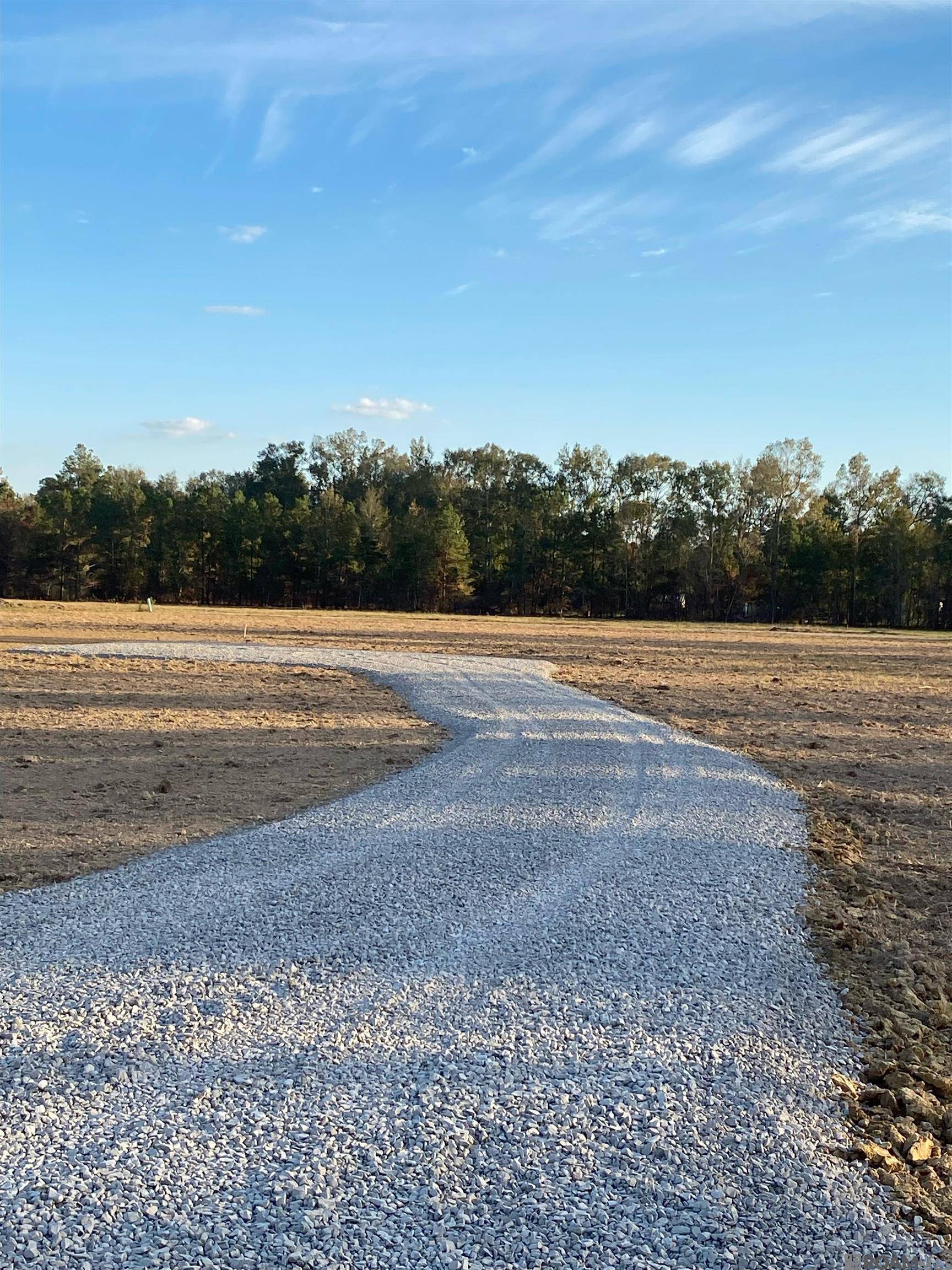 Livingston, LA 70754,0 Mayberry Lane