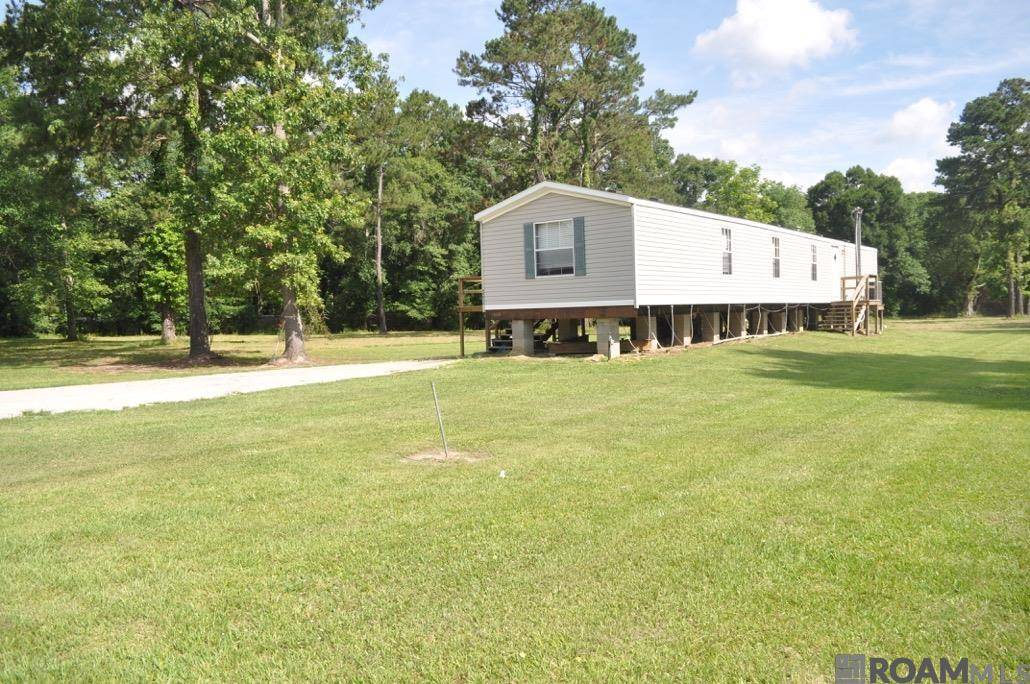 Prairieville, LA 70769,44036 Loop Rd