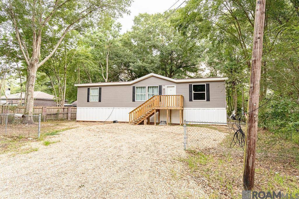 Denham Springs, LA 70726,30902 Lilac St