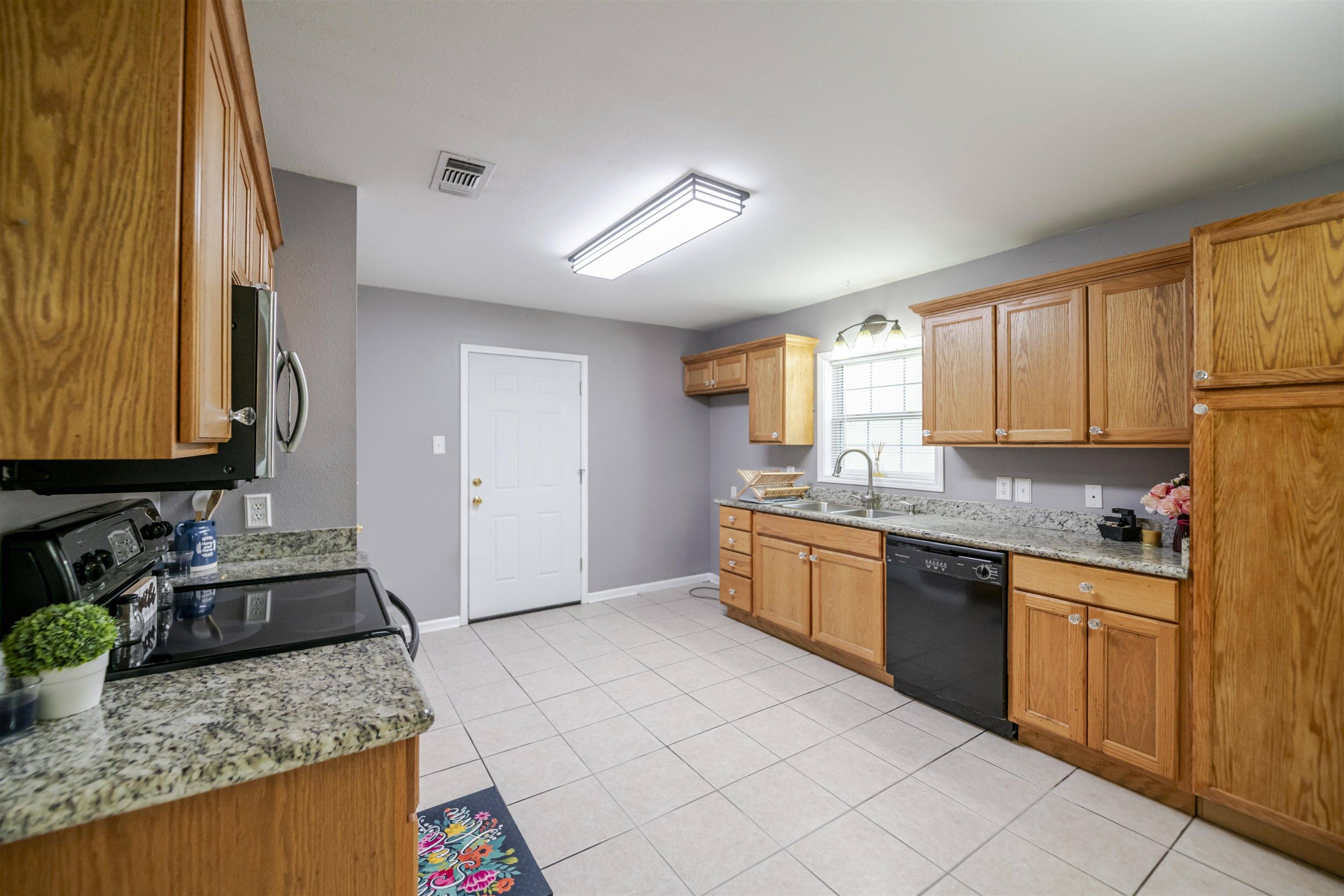 Houma, LA 70364,385 Garden View Dr