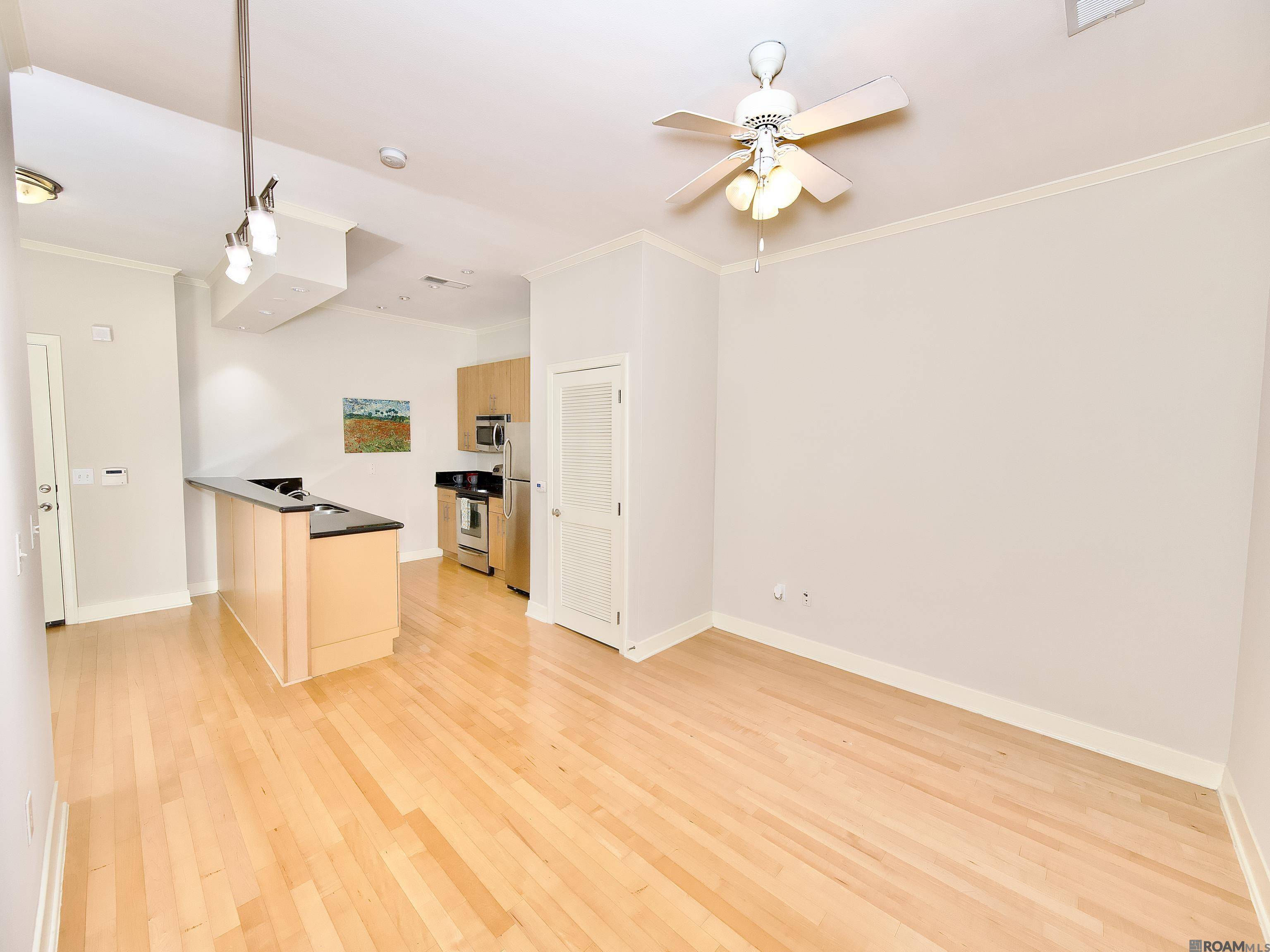 Baton Rouge, LA 70810,7707 Bluebonnet Blvd ##213