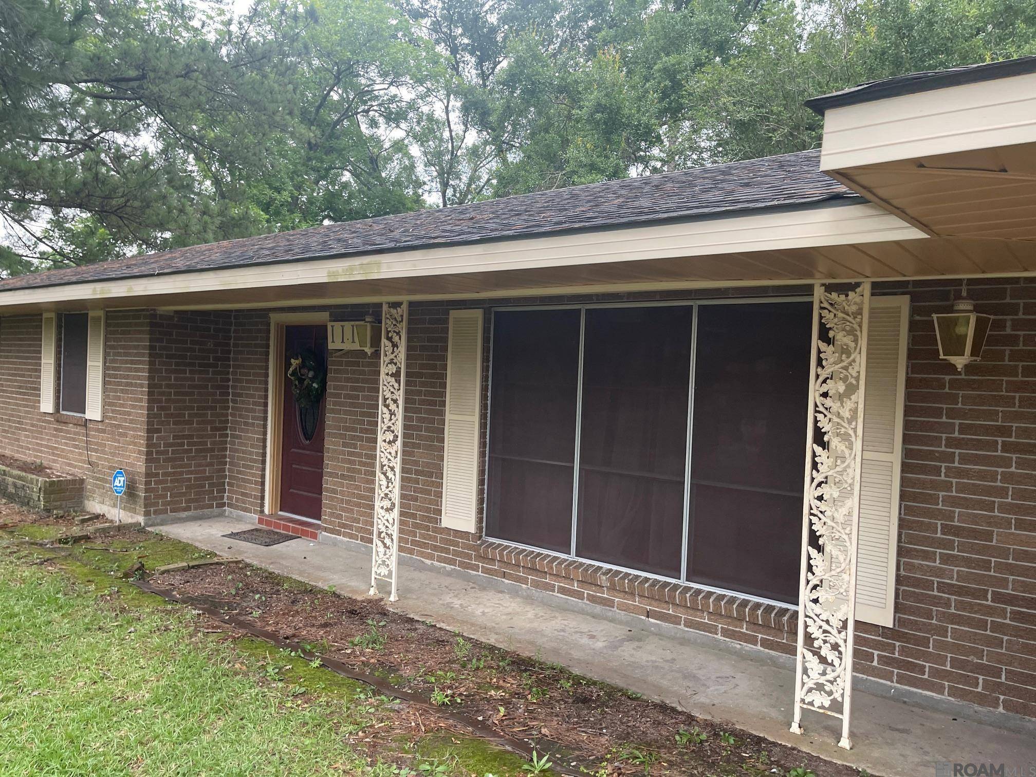 Baton Rouge, LA 70807,1112 Bayberry Ave