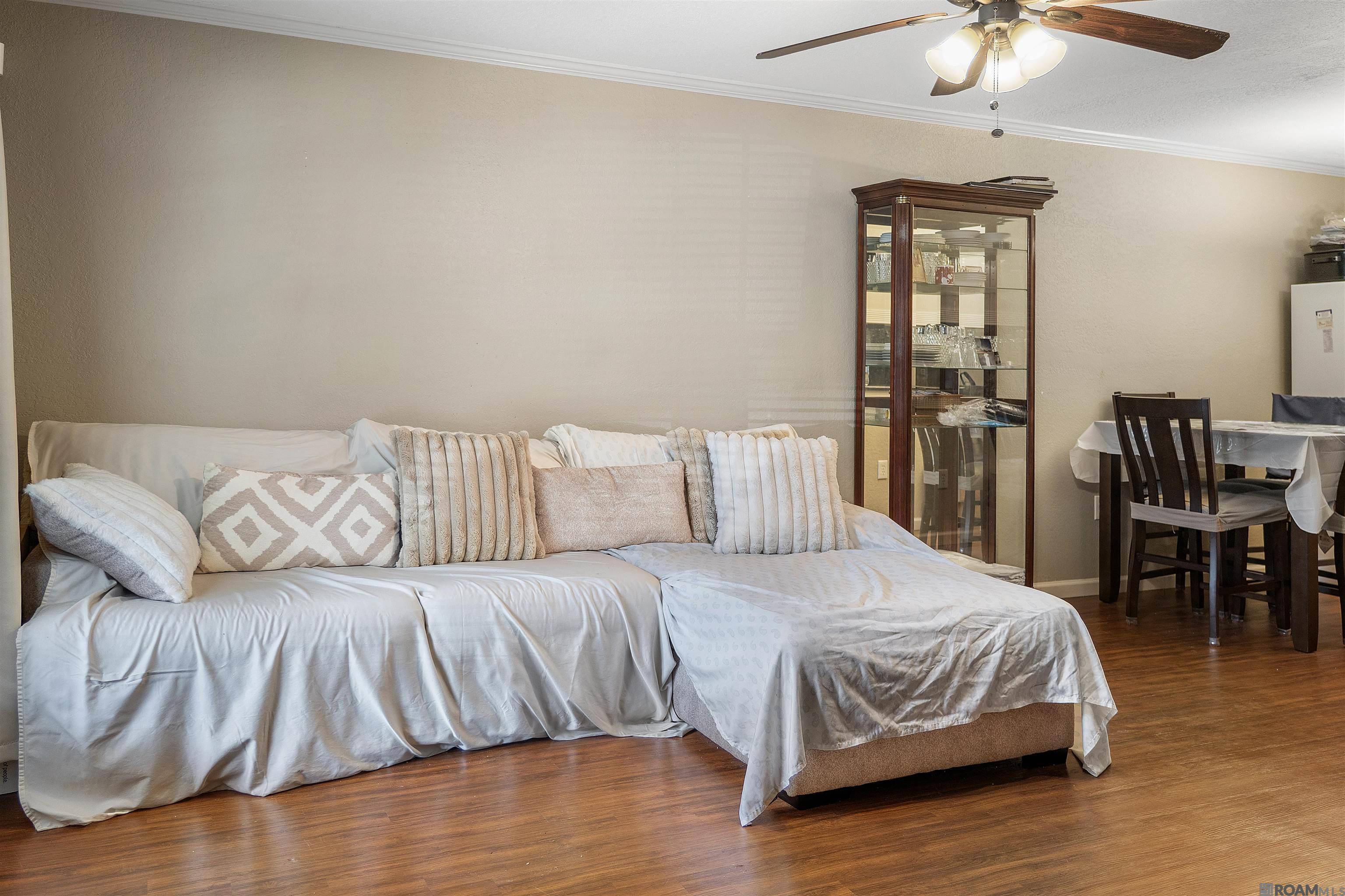 Baton Rouge, LA 70809,10302 W Winston Ave ##1