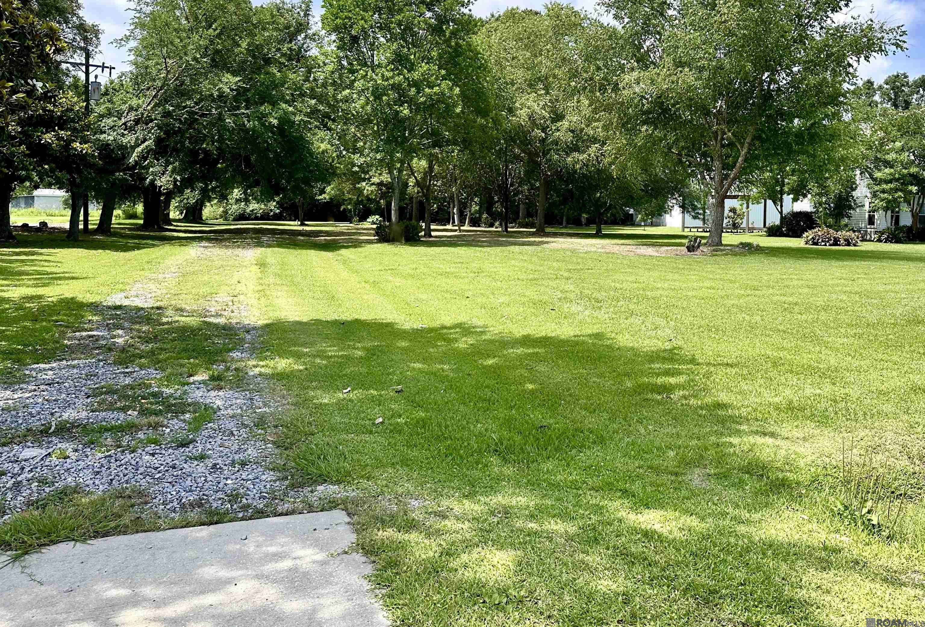 Prairieville, LA 70769,36451 + 36457 C Braud Rd
