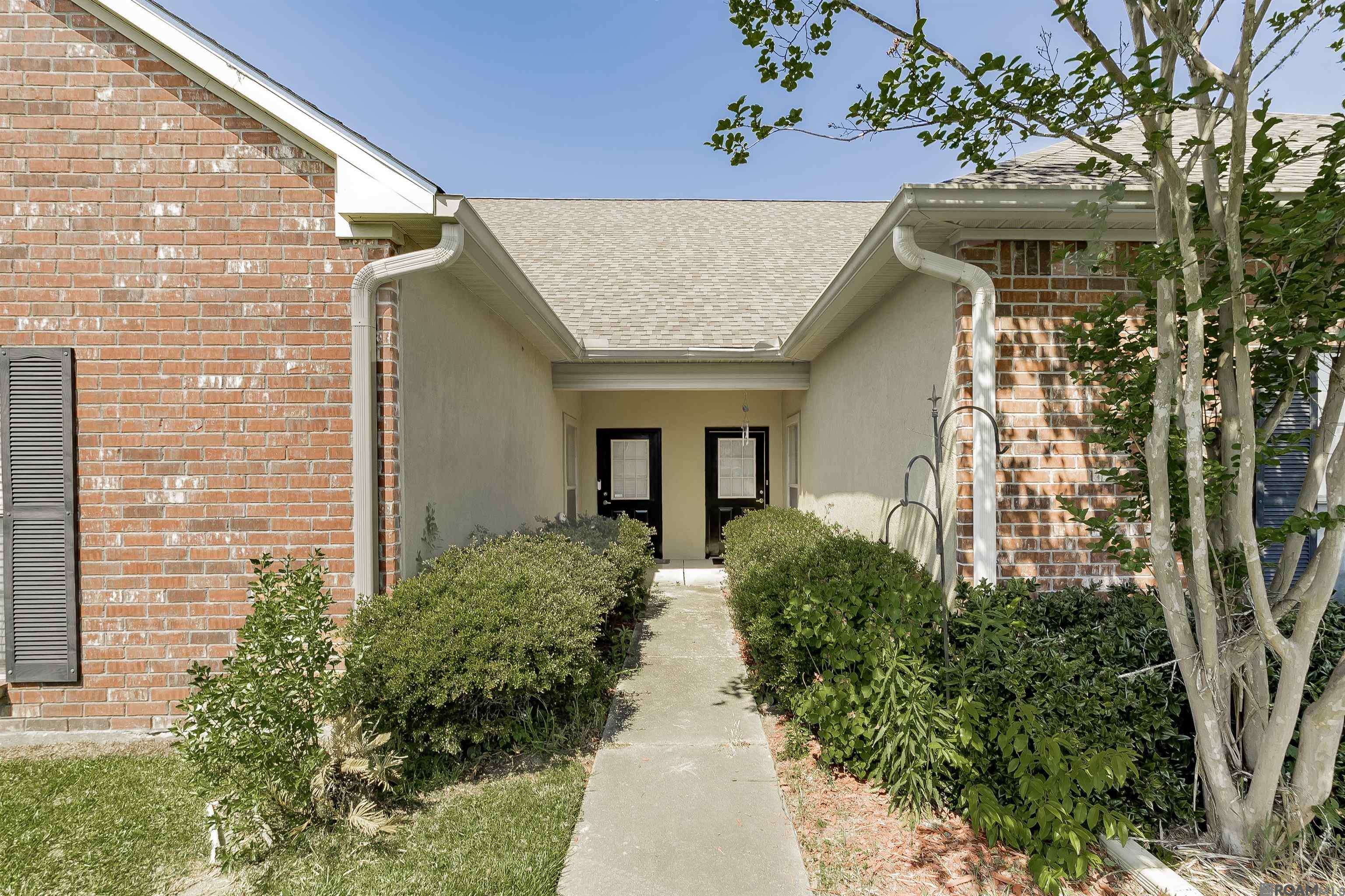 Zachary, LA 70791,4000 Mchugh Rd ##68