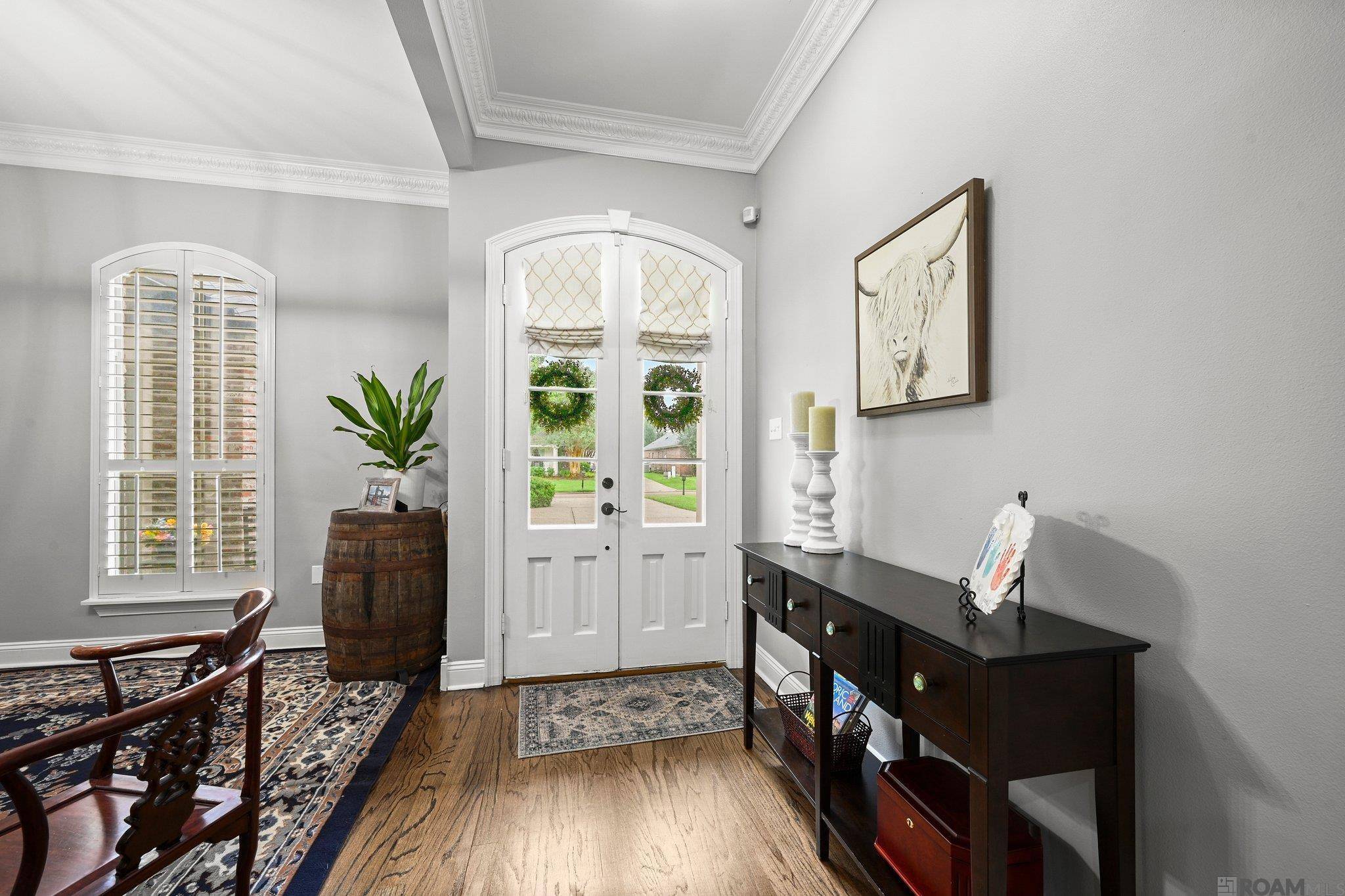 Prairieville, LA 70769,17087 Abita Ave