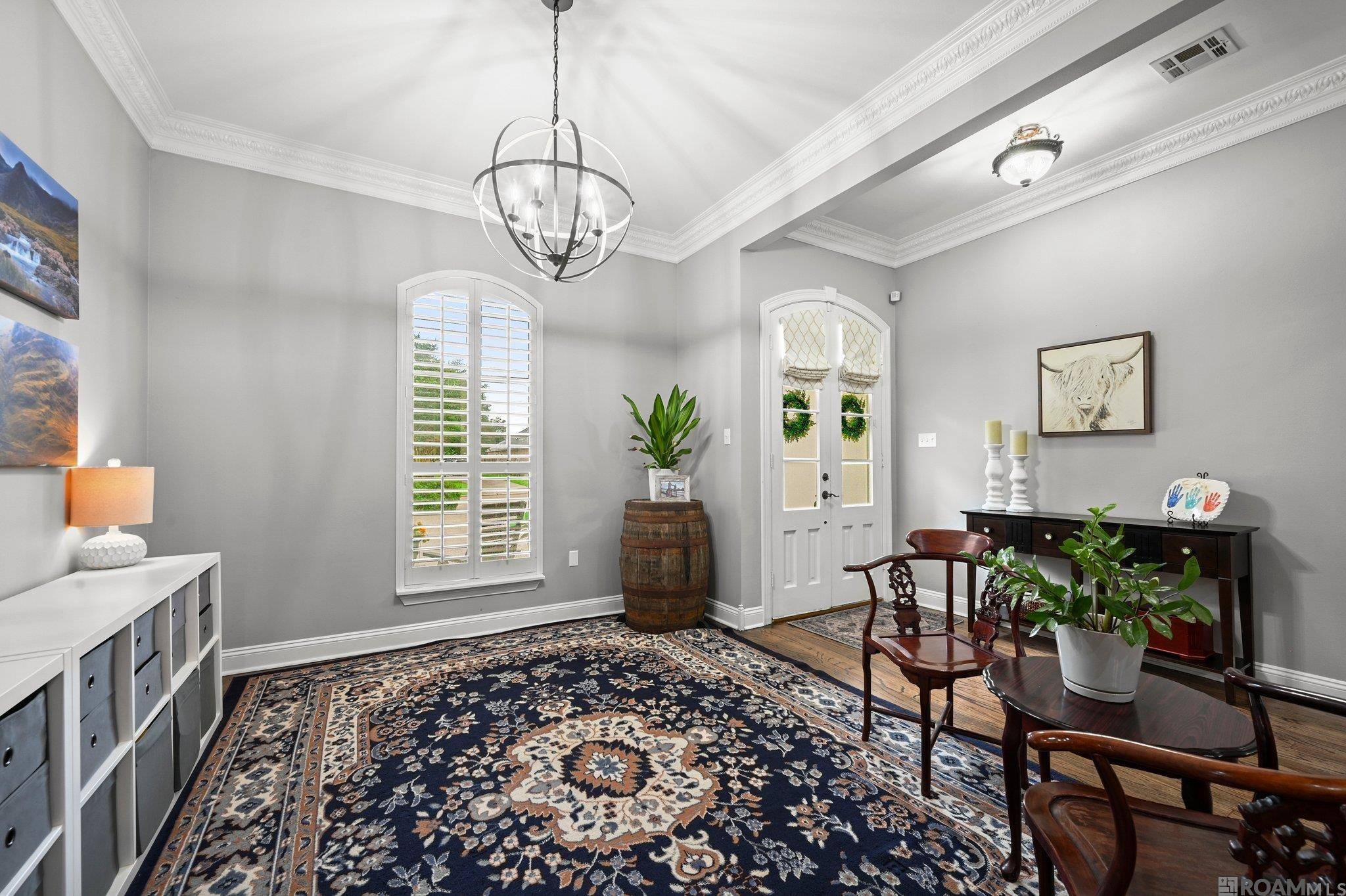 Prairieville, LA 70769,17087 Abita Ave