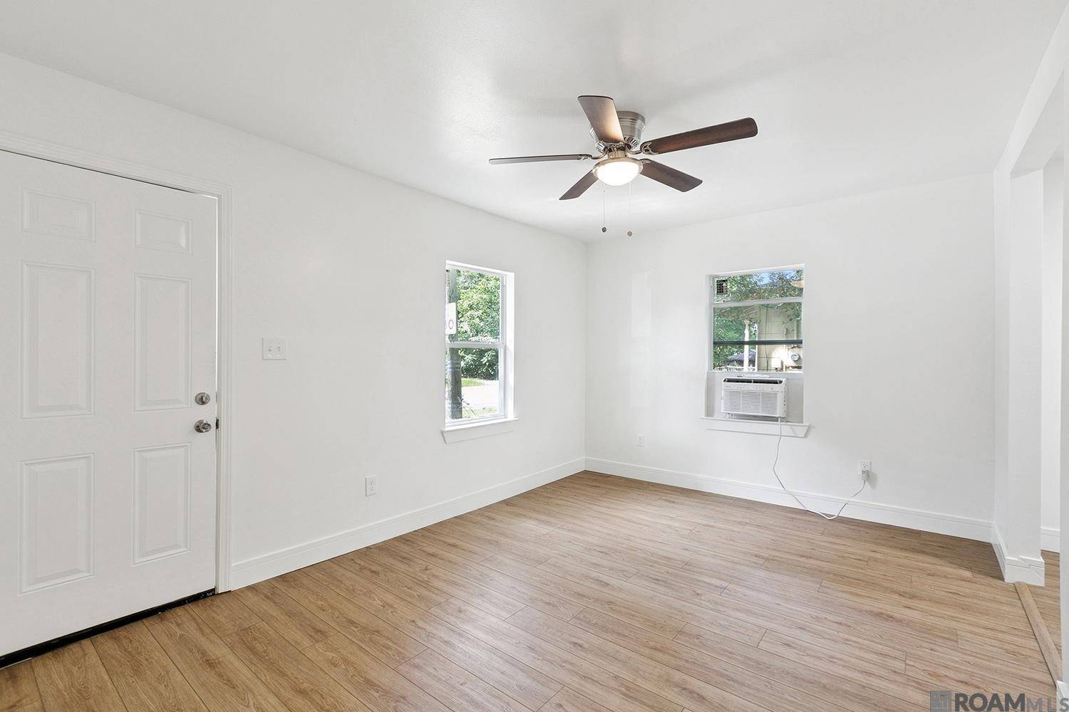 Baton Rouge, LA 70808,2854 Yazoo St