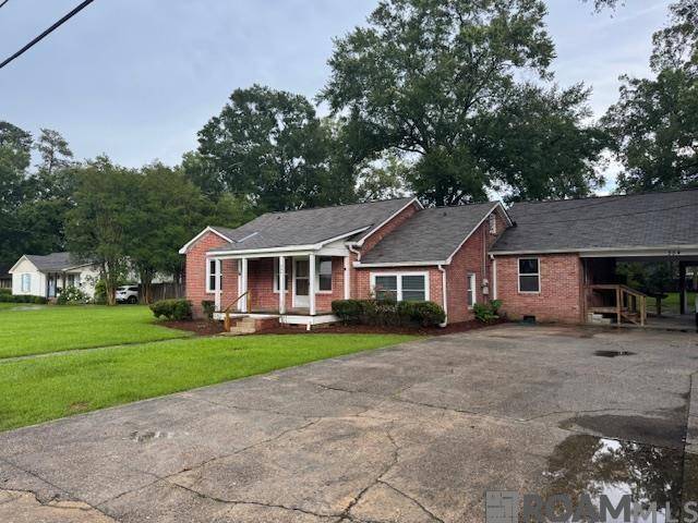 Denham Springs, LA 70726,304 Pine St