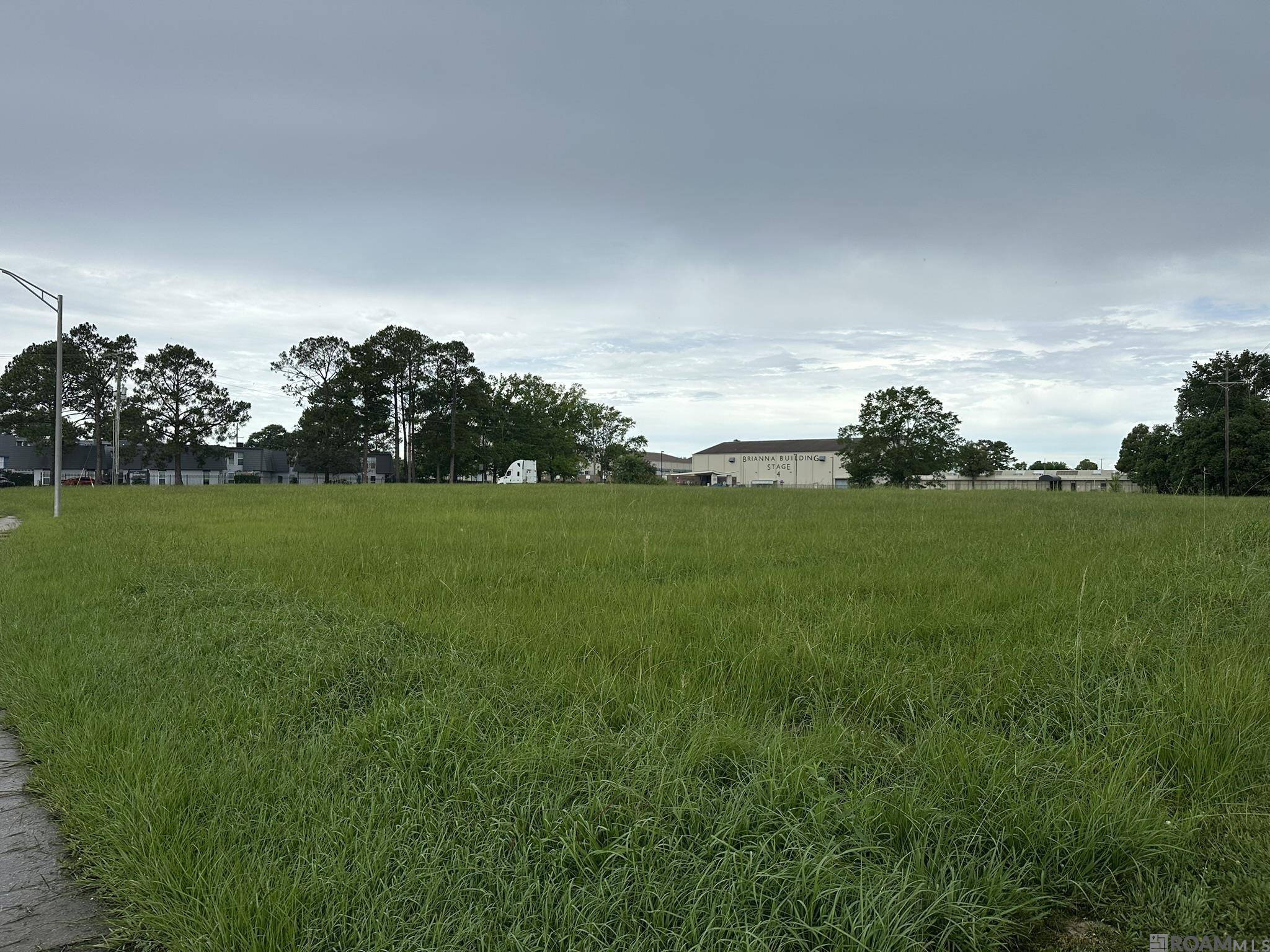 Baton Rouge, LA 70809,3380 Bluebonnet Blvd