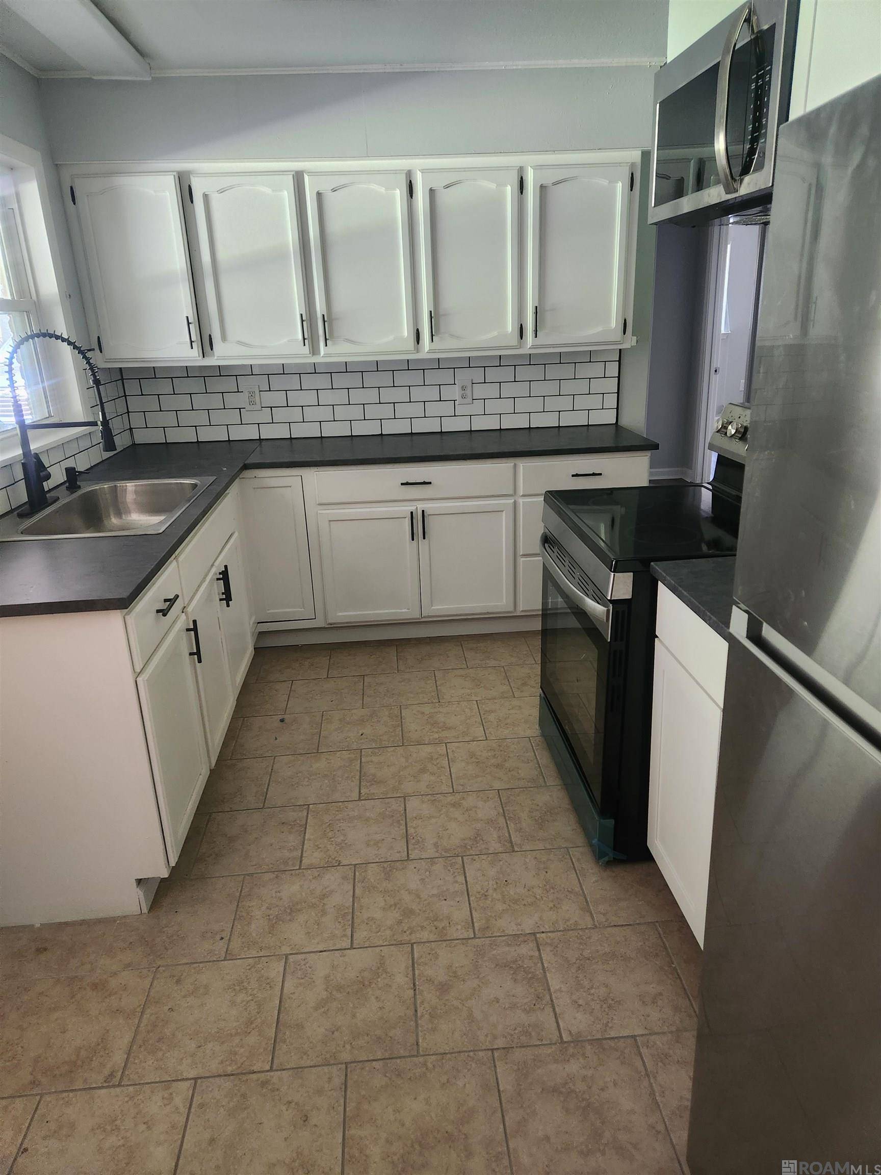 Baton Rouge, LA 70815,10702 Cletus Dr