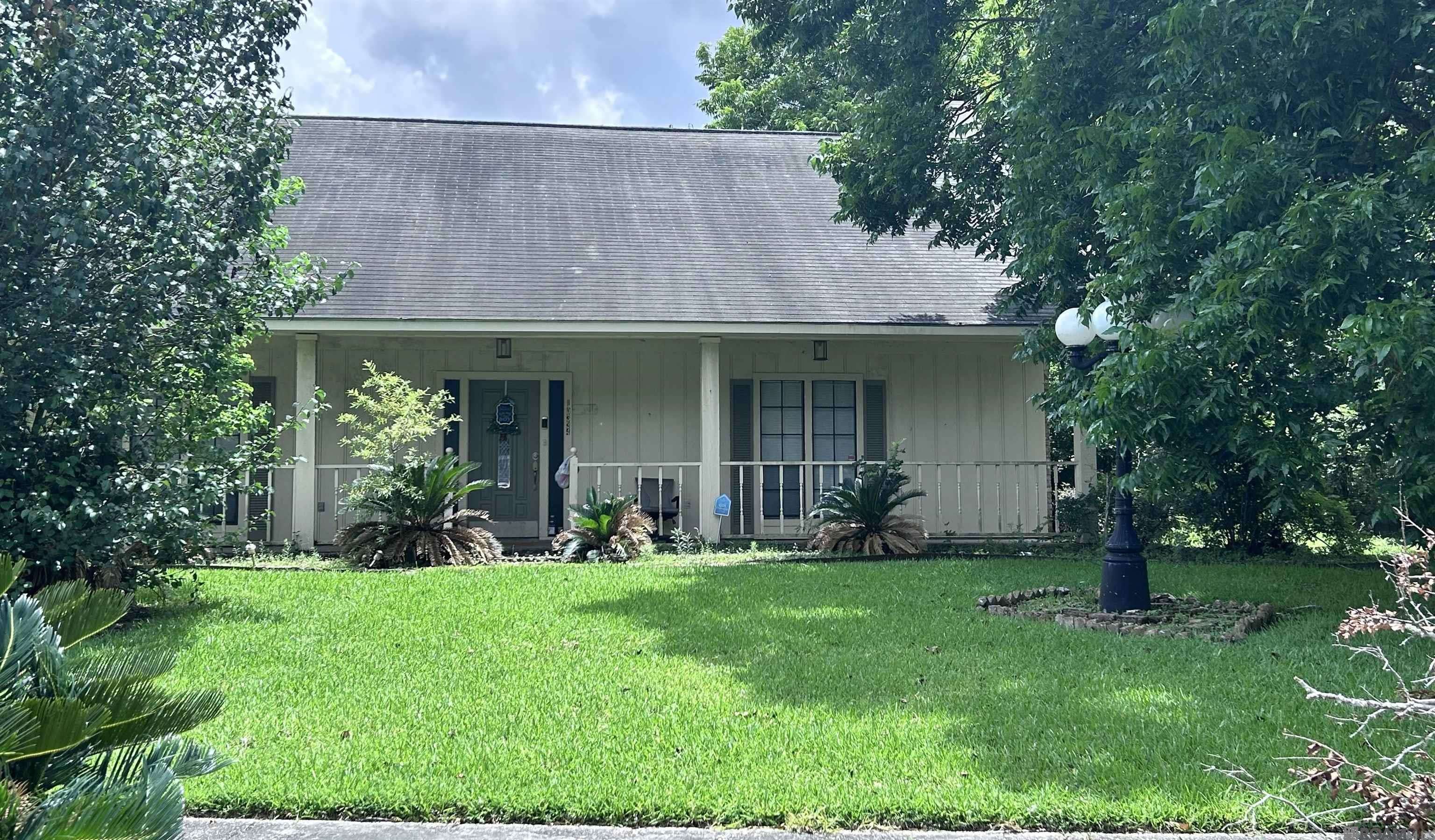 Baton Rouge, LA 70814,10334 Sunny Cline Dr