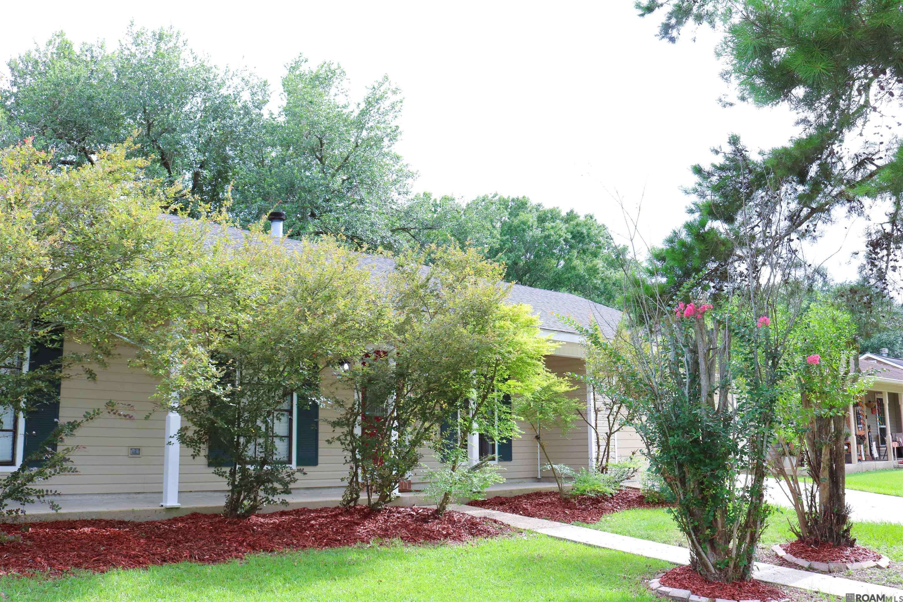 Baton Rouge, LA 70817,15166 Cocodrie Dr