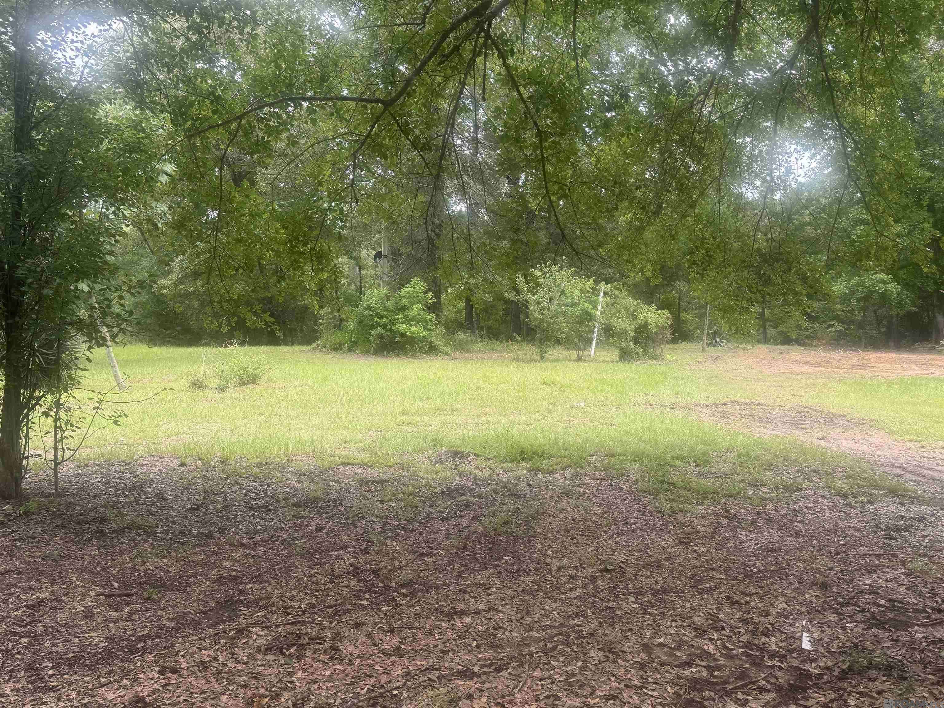 St Francisville, LA 70775,10079 La Hwy 421