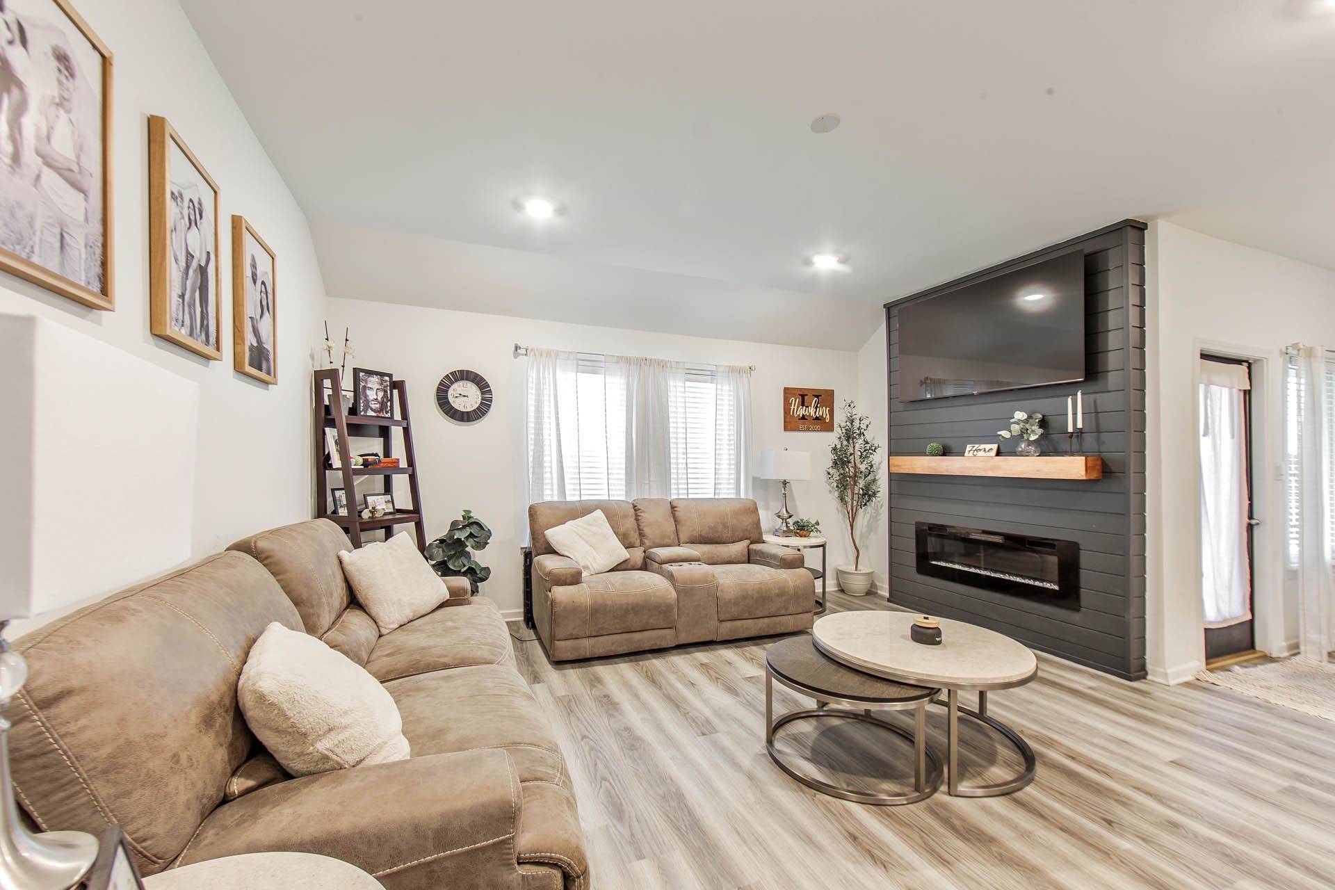 Raceland, LA 70394,274 Darwen Drive