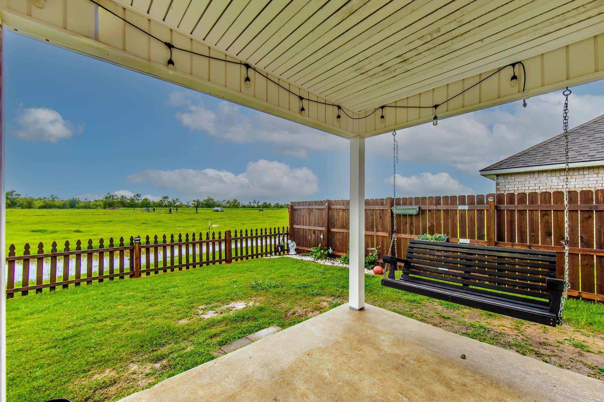 Raceland, LA 70394,274 Darwen Drive
