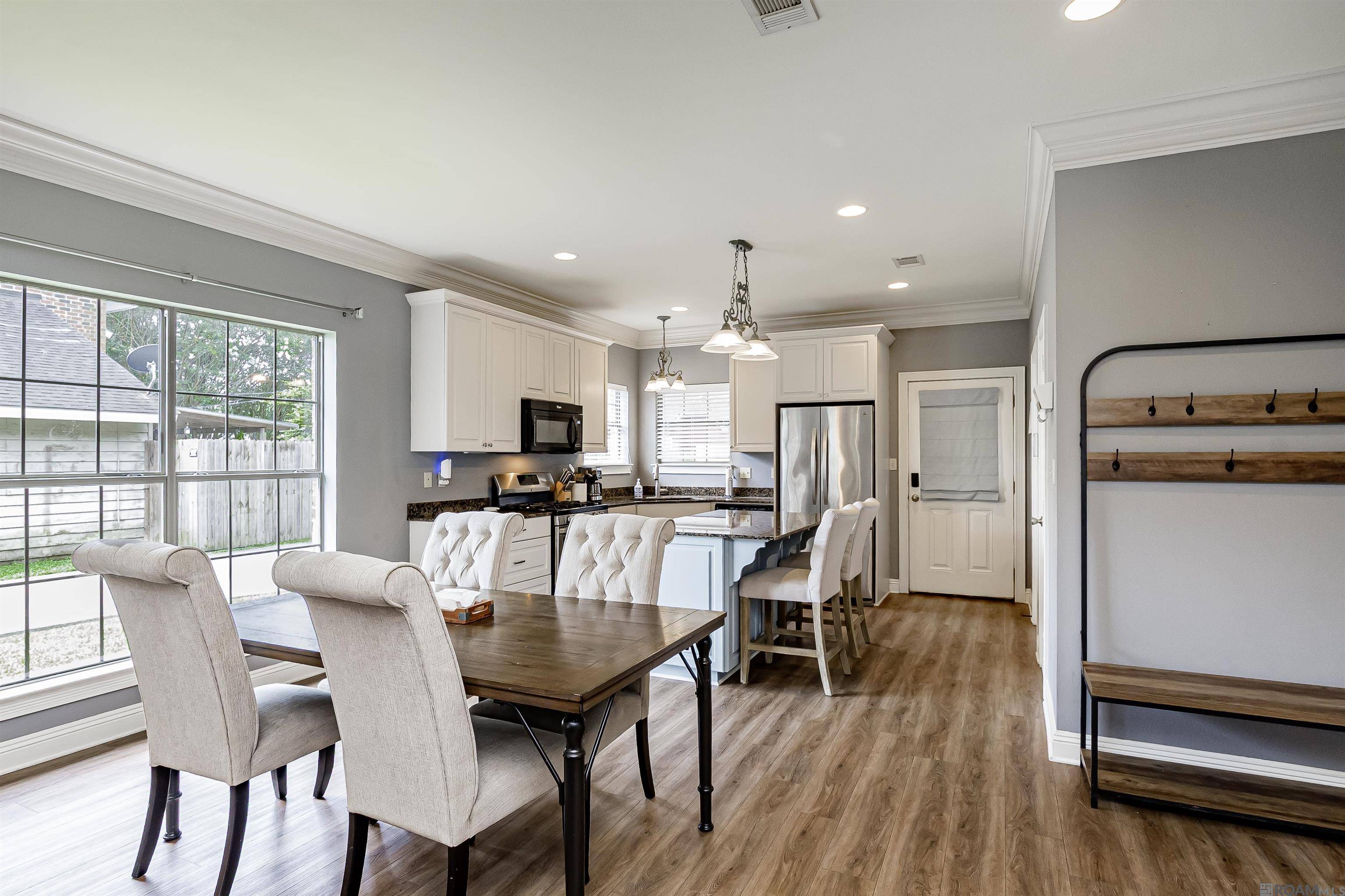 New Roads, LA 70760,101 River Run Ct