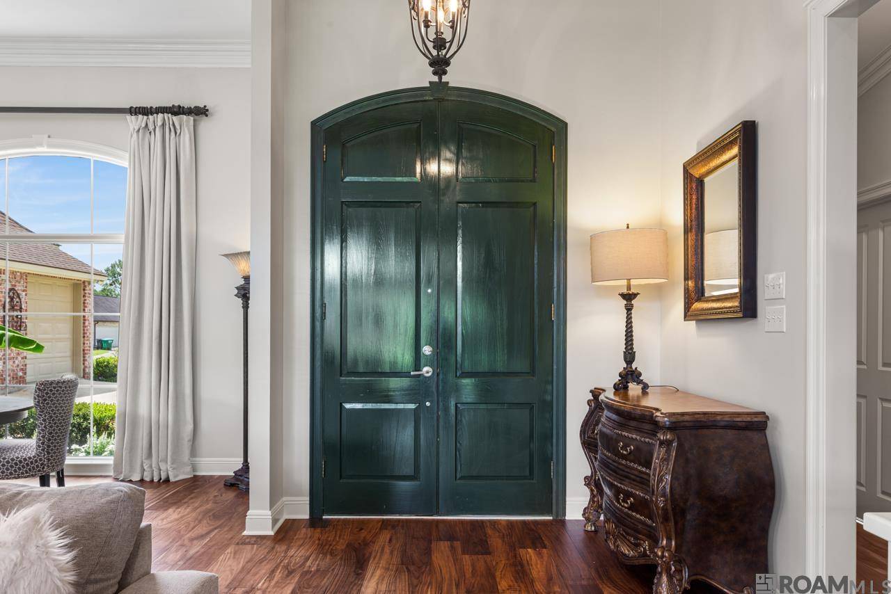Prairieville, LA 70769,37342 Provence Pointe
