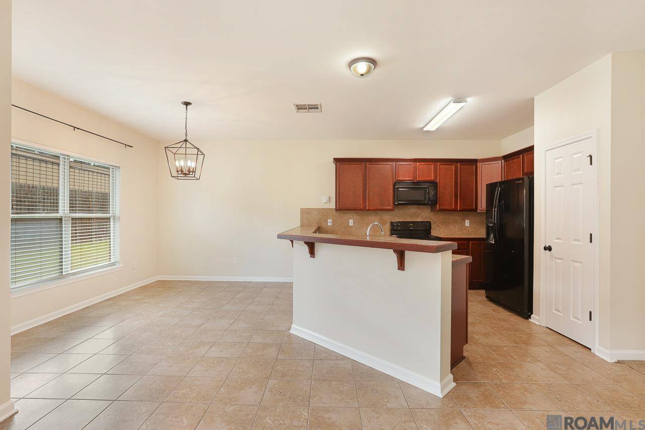 Greenwell Springs, LA 70739,16709 Glenwood Springs Dr