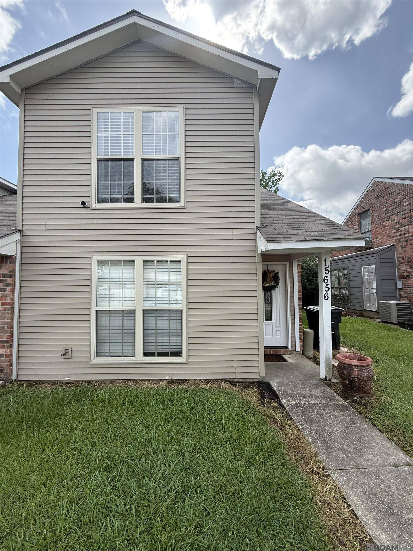 Baton Rouge, LA 70816,15656 Riverdale Ave