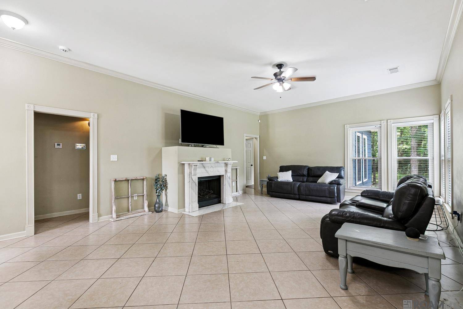 Zachary, LA 70791,6216 Woodbend Dr