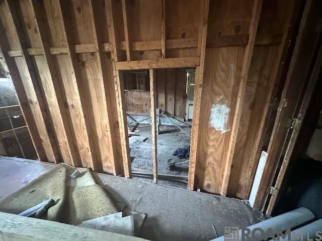 Baton Rouge, LA 70802,676 W Grant St