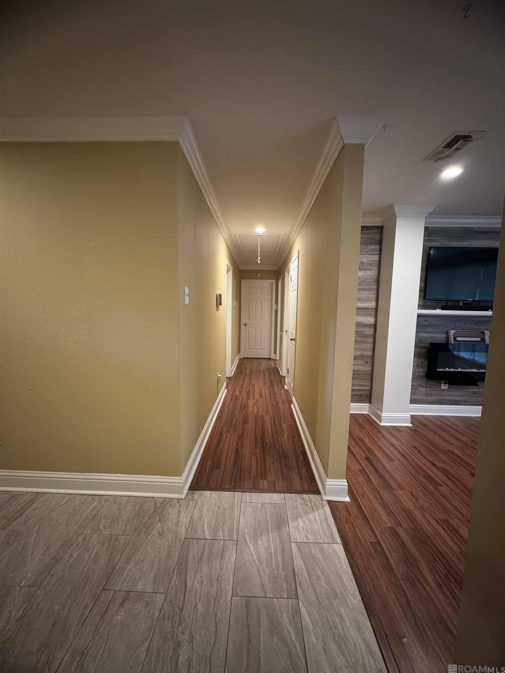 Baton Rouge, LA 70814,12688 Castle Hill Dr