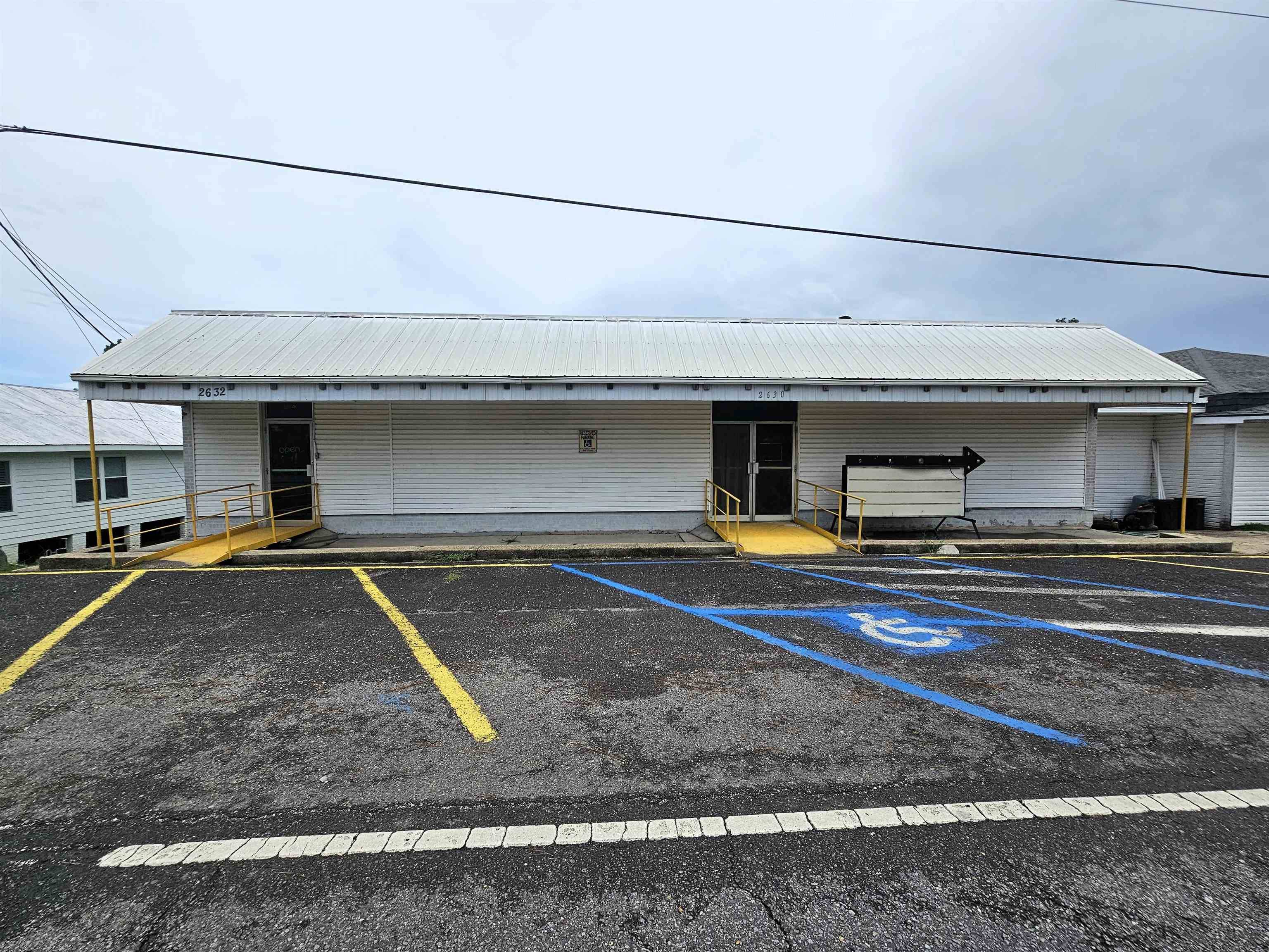 Labadieville, LA 70372,2630 Highway 1