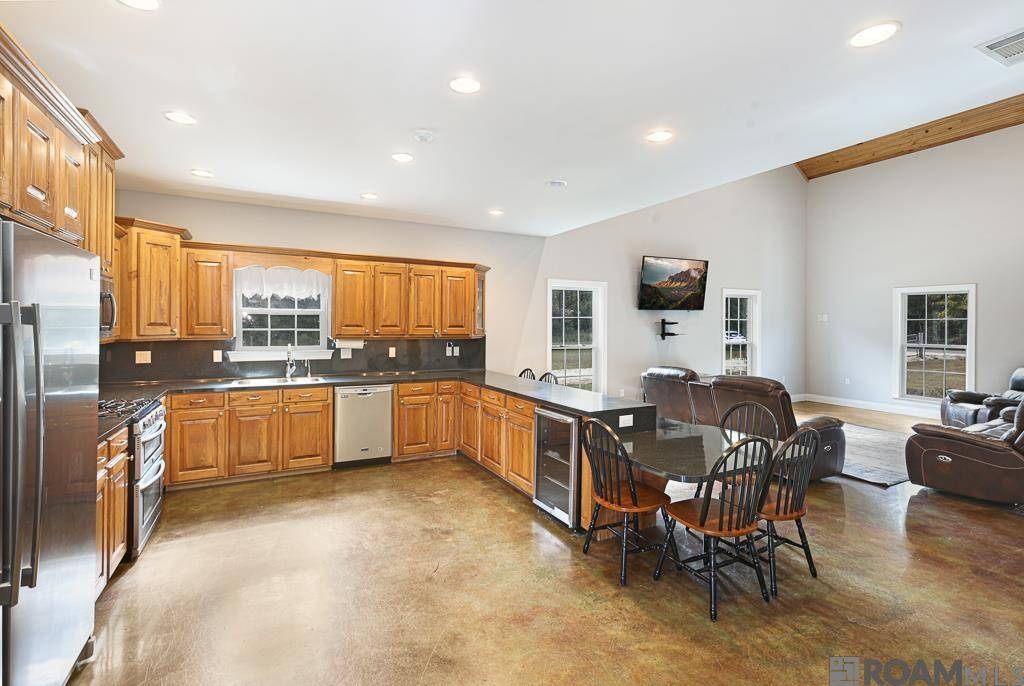 Springfield, LA 70462,23748 Hutchinson Rd