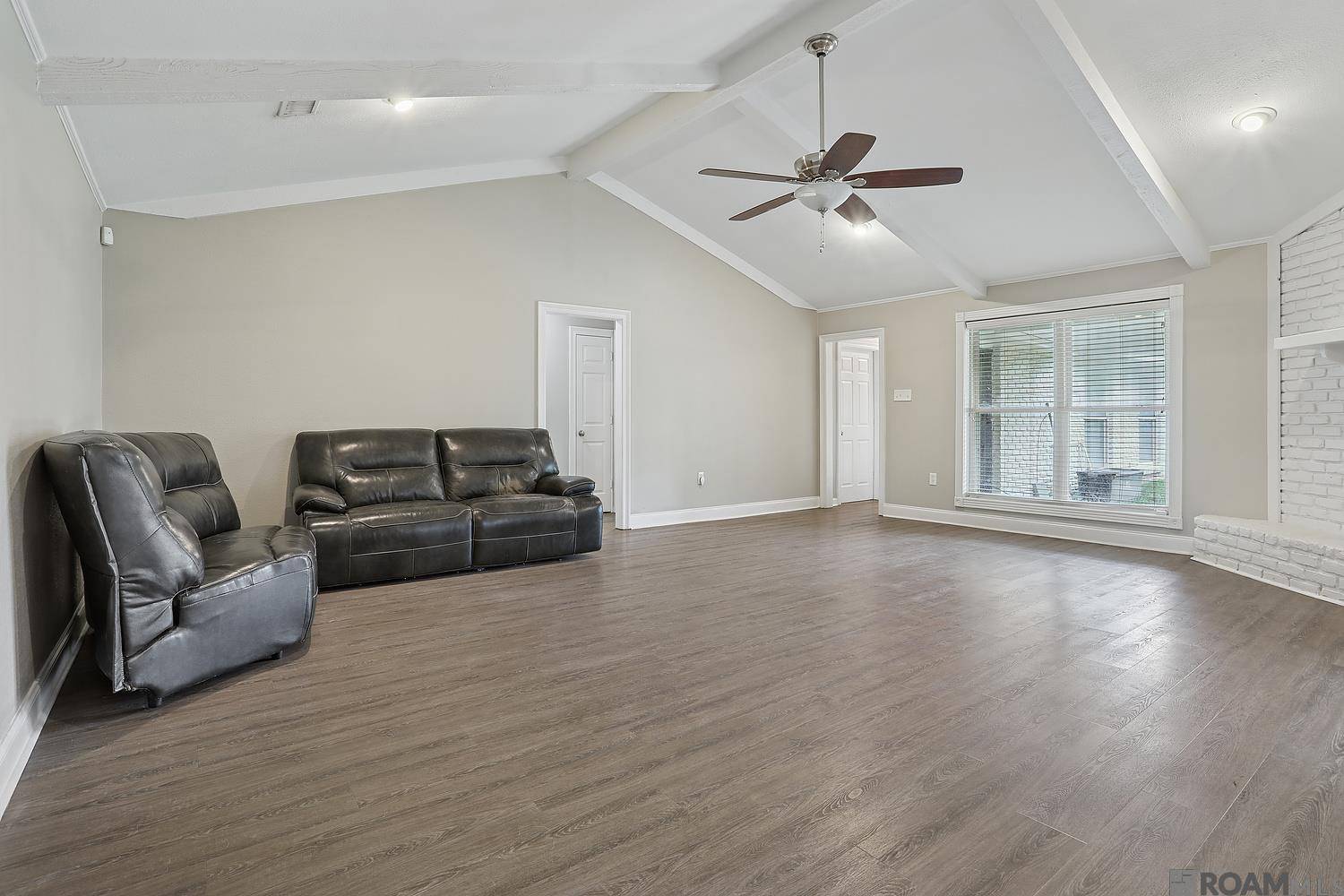 Baton Rouge, LA 70817,13533 Willowridge Ave