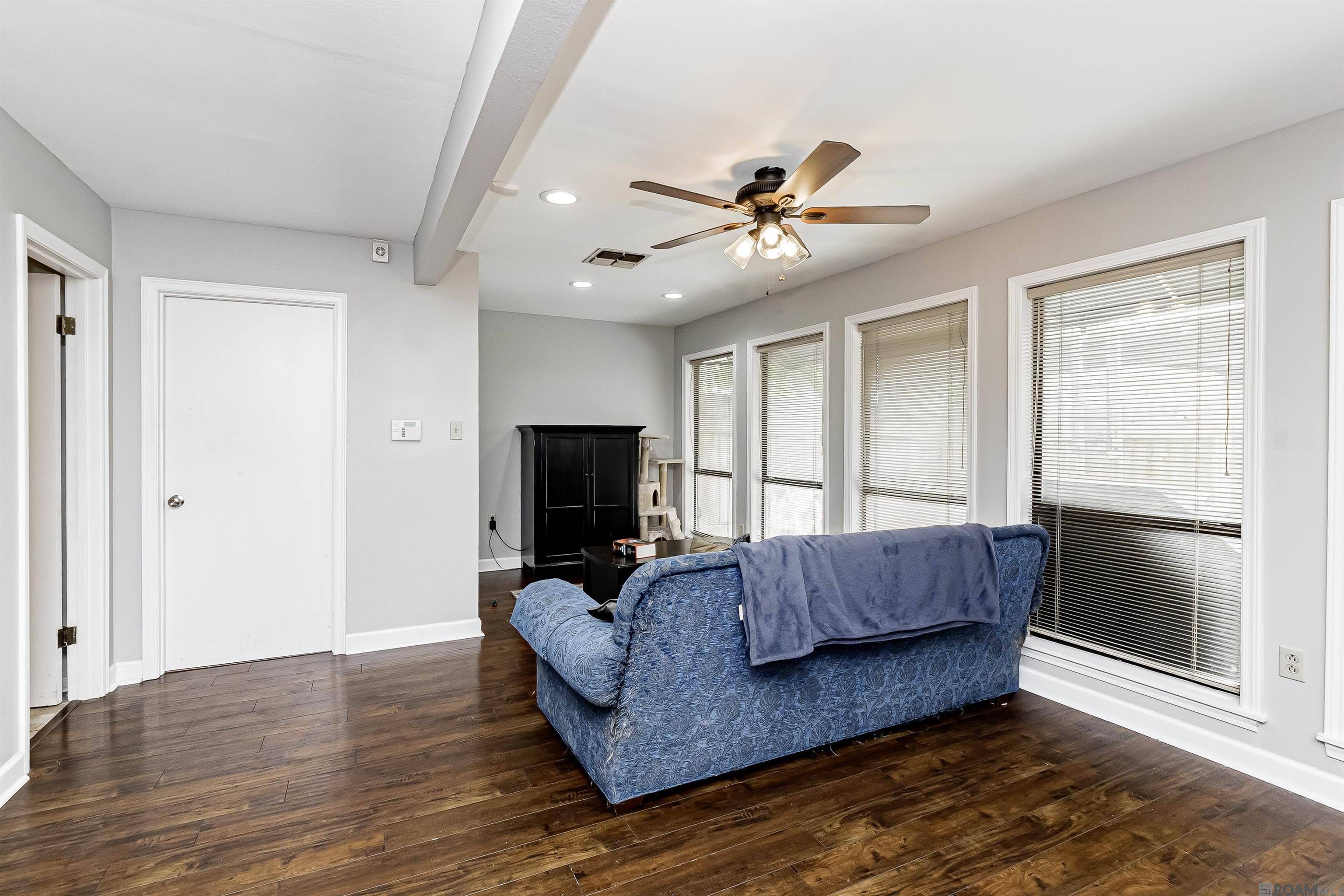 Baton Rouge, LA 70720,5435 Heatherstone Dr