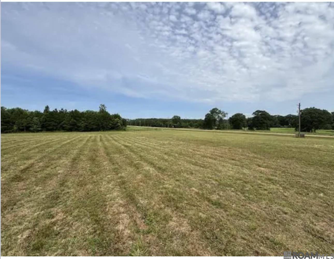 Mccomb, MS 39648,3092 0 Highway