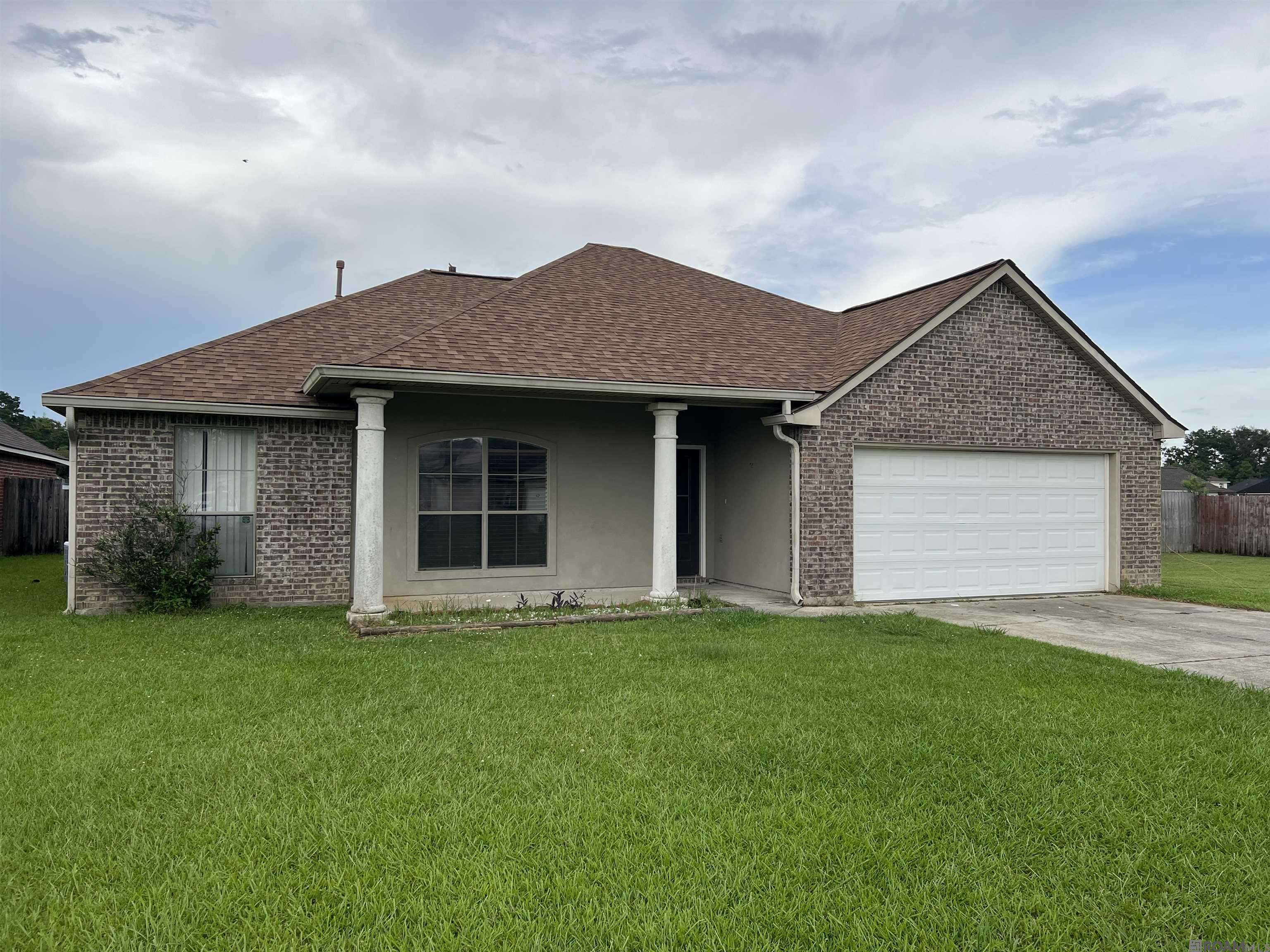 Denham Springs, LA 70726,26096 Avondale Ct