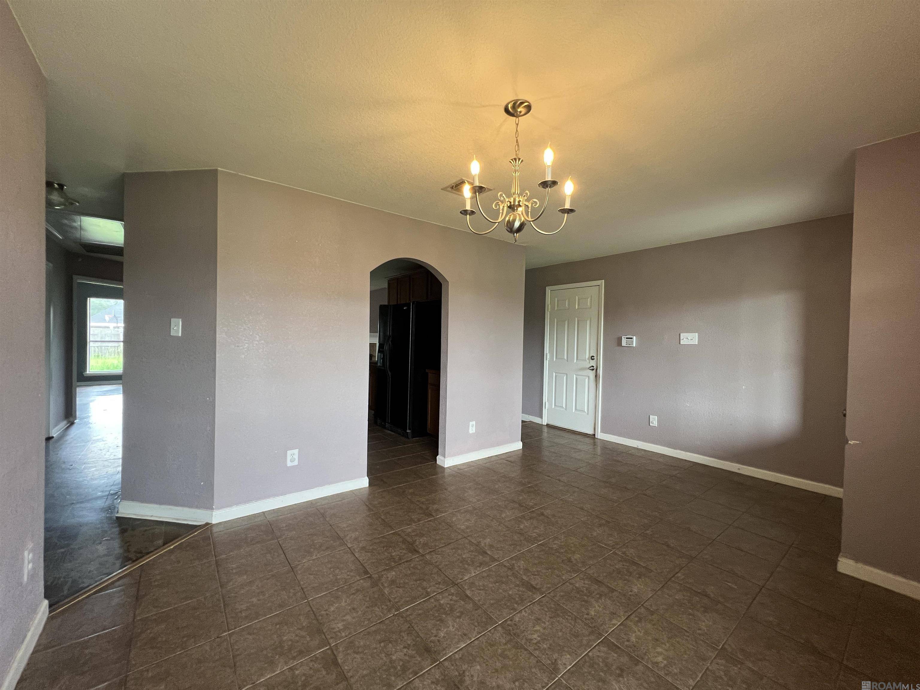 Denham Springs, LA 70726,26096 Avondale Ct