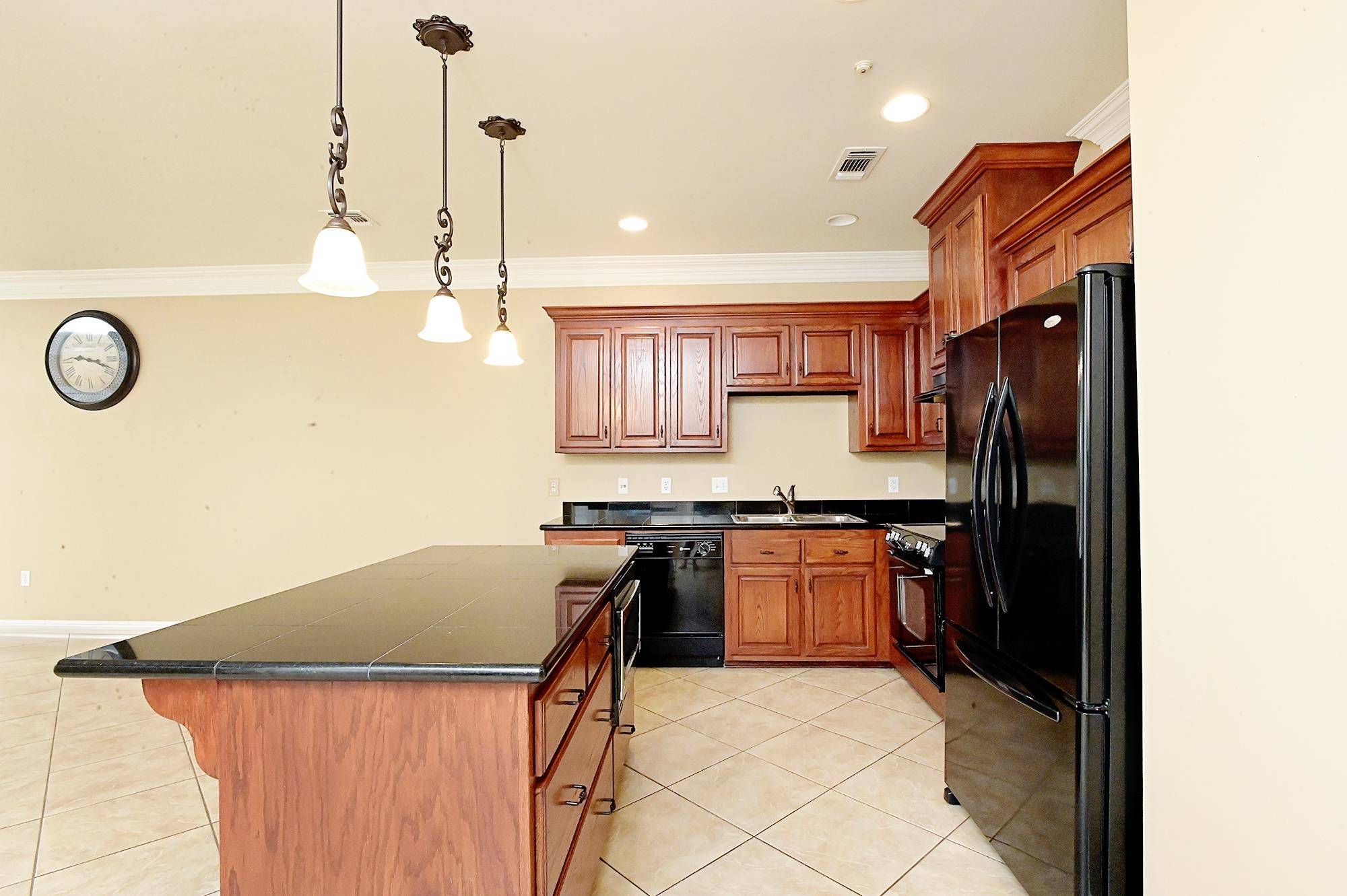 Thibodaux, LA 70301,106 Harkey Drive