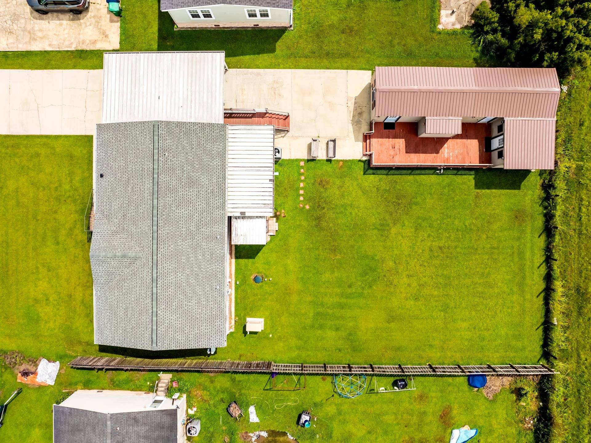 Lockport, LA 70374,155 Myrtle Dr