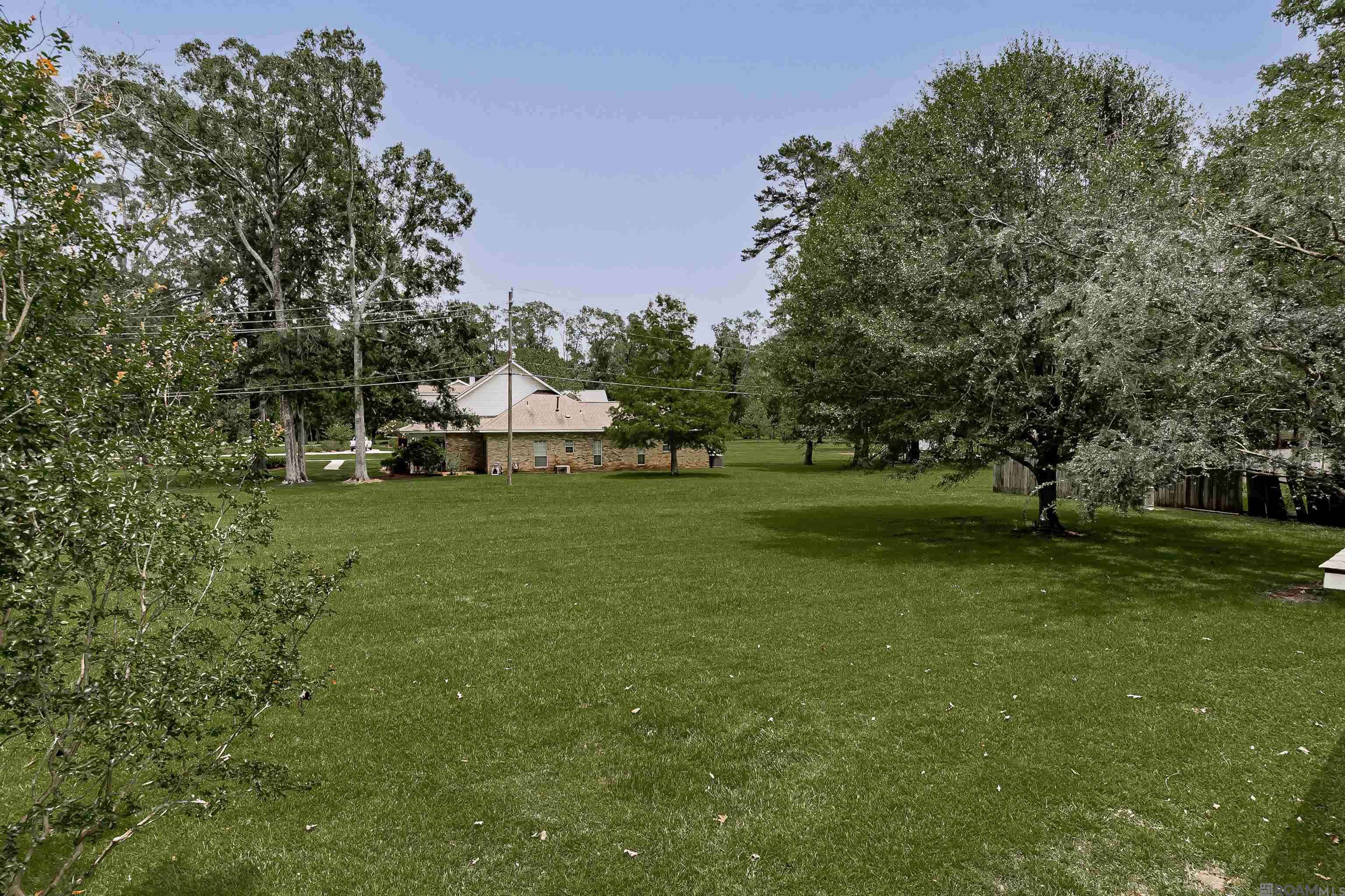 Saint George, LA 70817,17237 General Pickett Ave