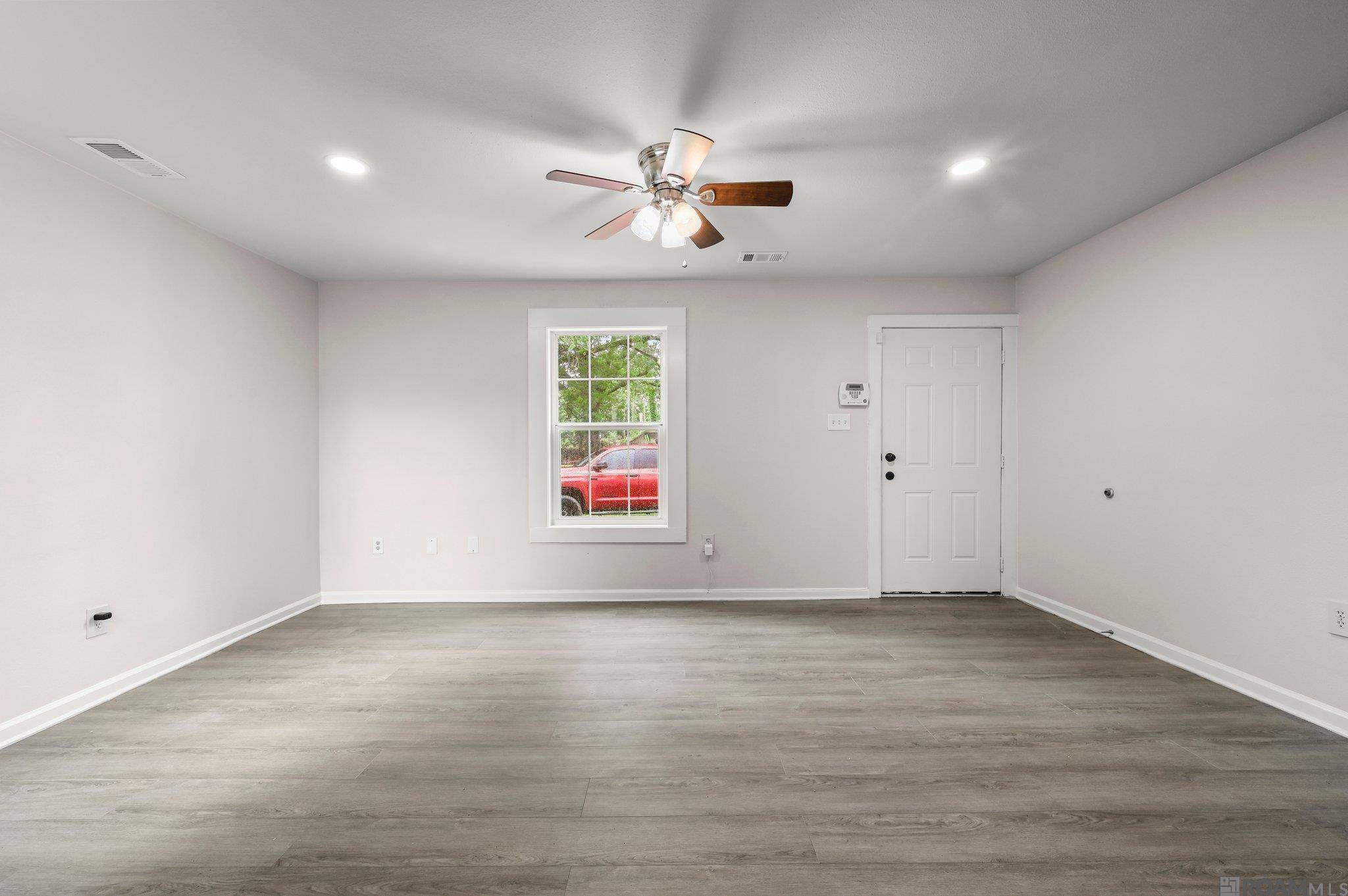 Baton Rouge, LA 70805,3350 Conrad Dr