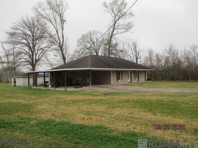 Gonzales, LA 70737,14219 Adam Arceneaux Dr