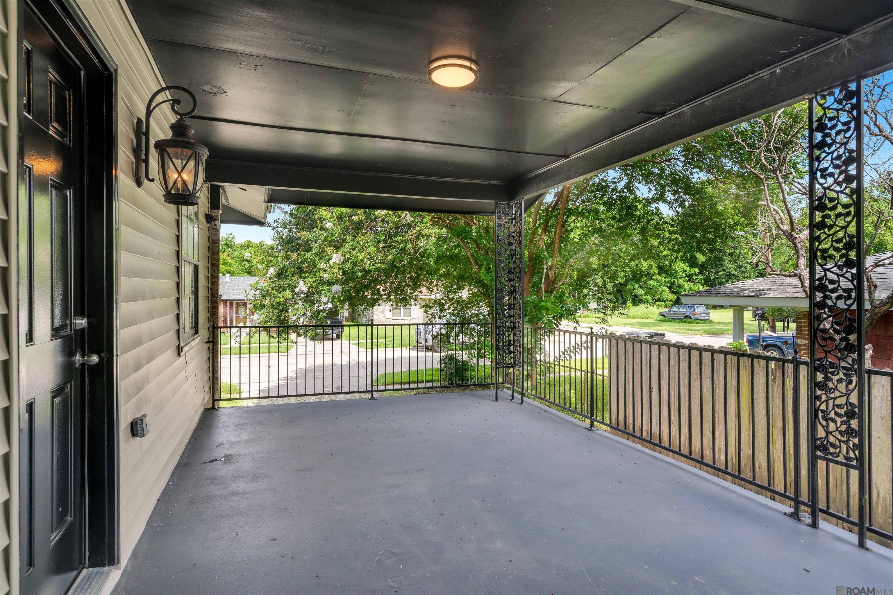 St Bernard, LA 70085,1917 Heights Drive