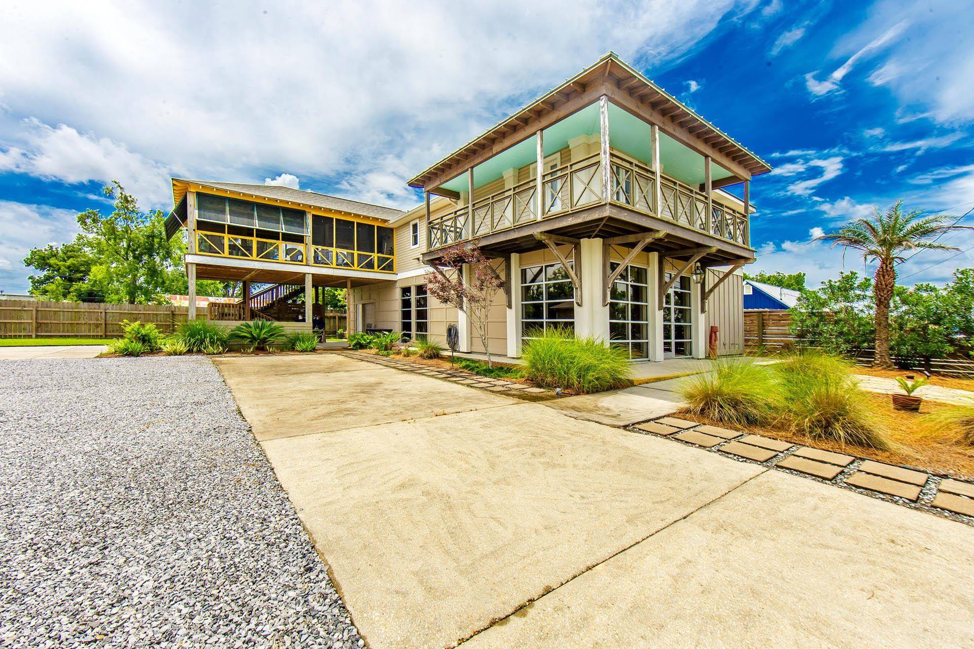 Houma, LA 70360,179 Enterprise Dr
