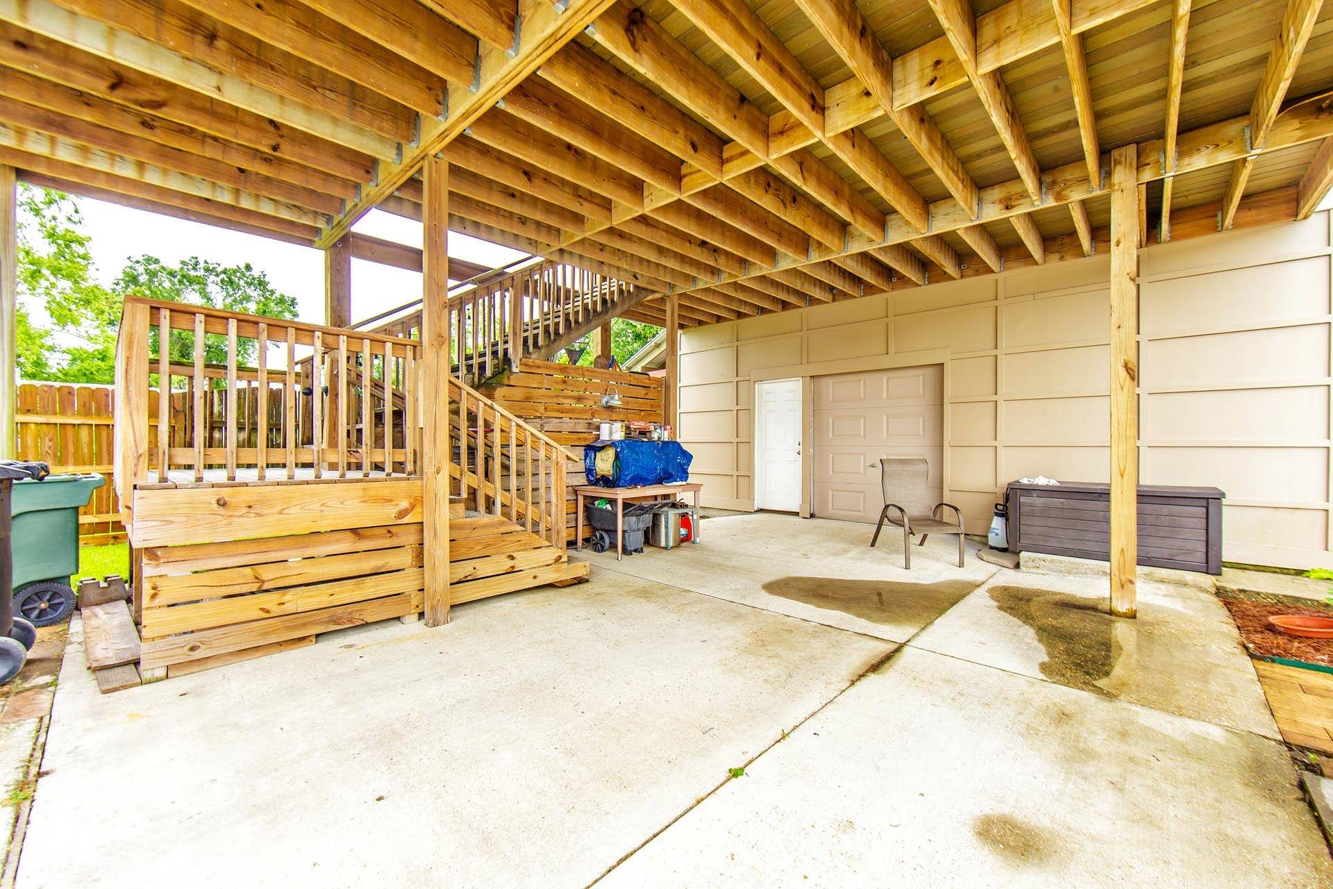Houma, LA 70360,179 Enterprise Dr