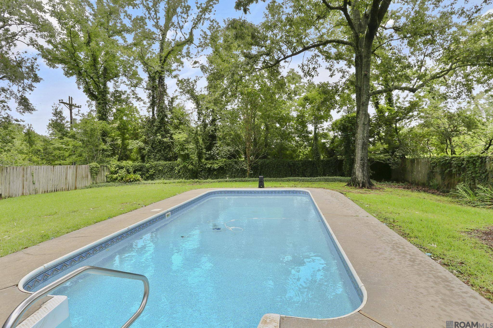 Prairieville, LA 70769,16506 Jefferson Oaks Dr