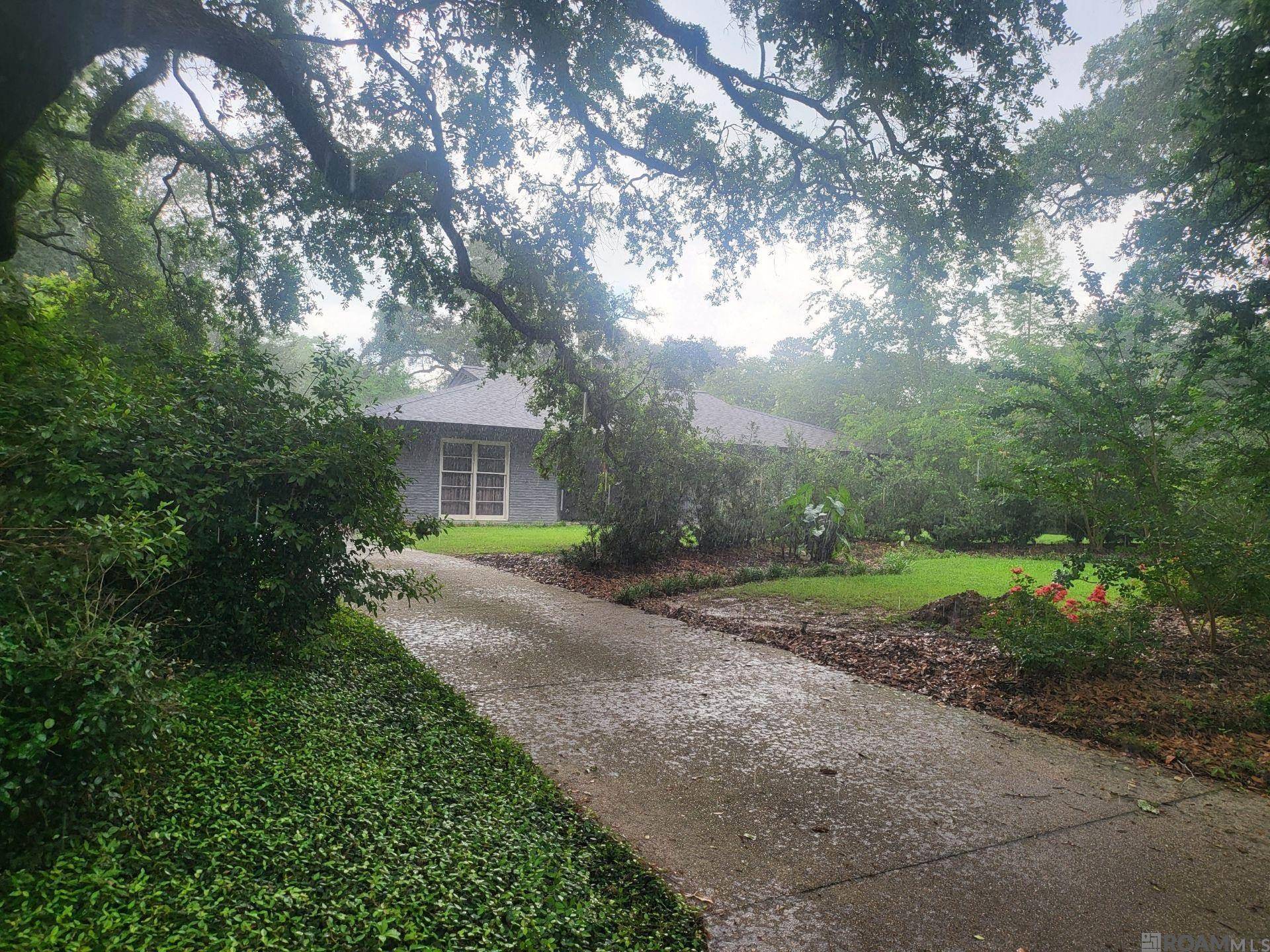 Baton Rouge, LA 70808,3955 Chatfield Ave