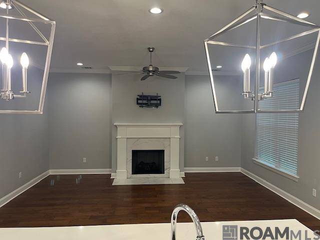 Baton Rouge, LA 70818,13174 Elissa Ln